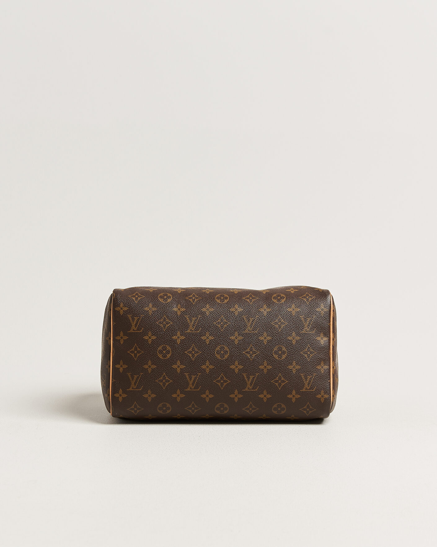 Herren | Pre-Owned & Vintage Bags | Louis Vuitton Pre-Owned | Speedy 30 Monogram