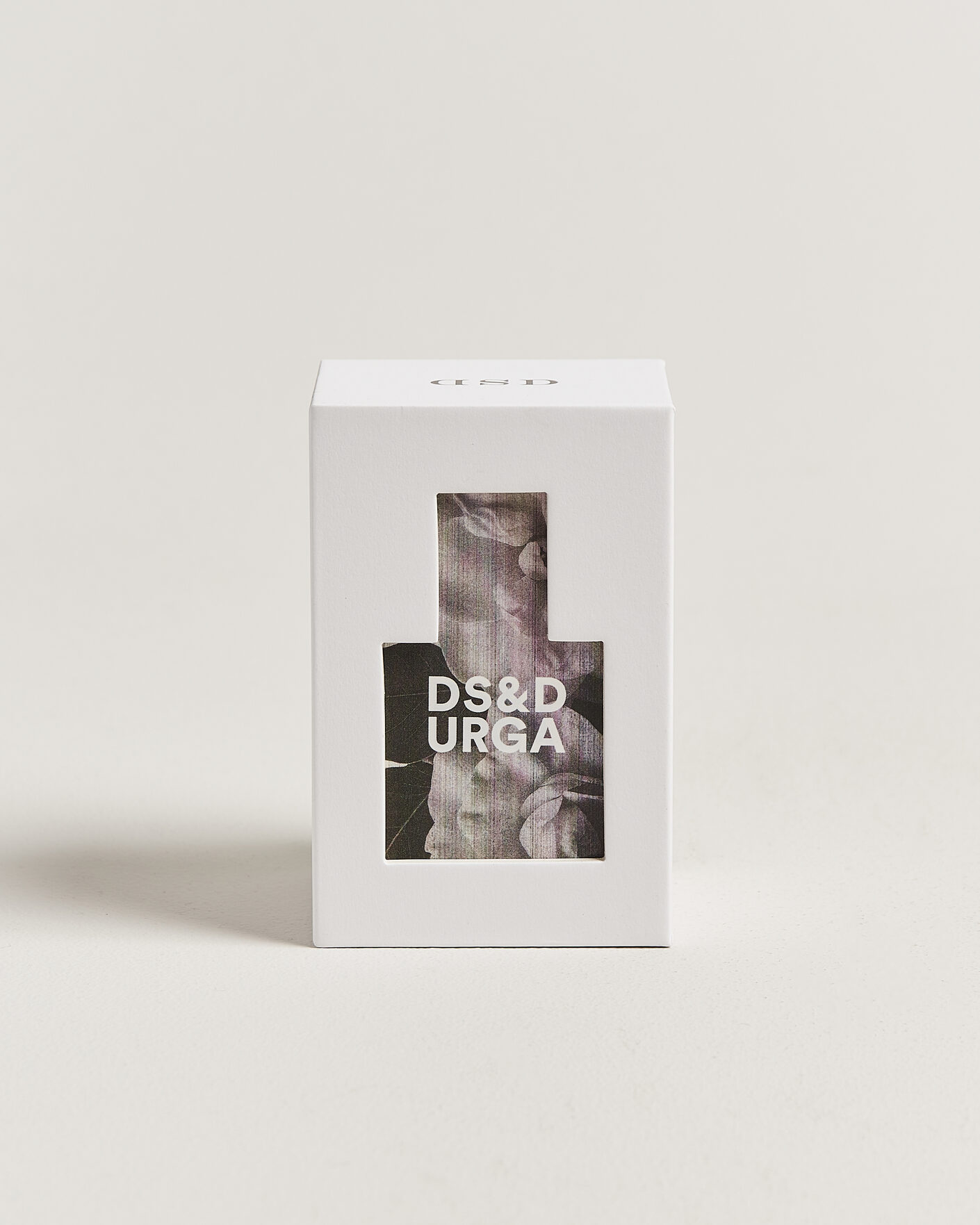 Herren | Parfüm | D.S. & Durga | Debaser in Bloom Eau de Parfum 50ml