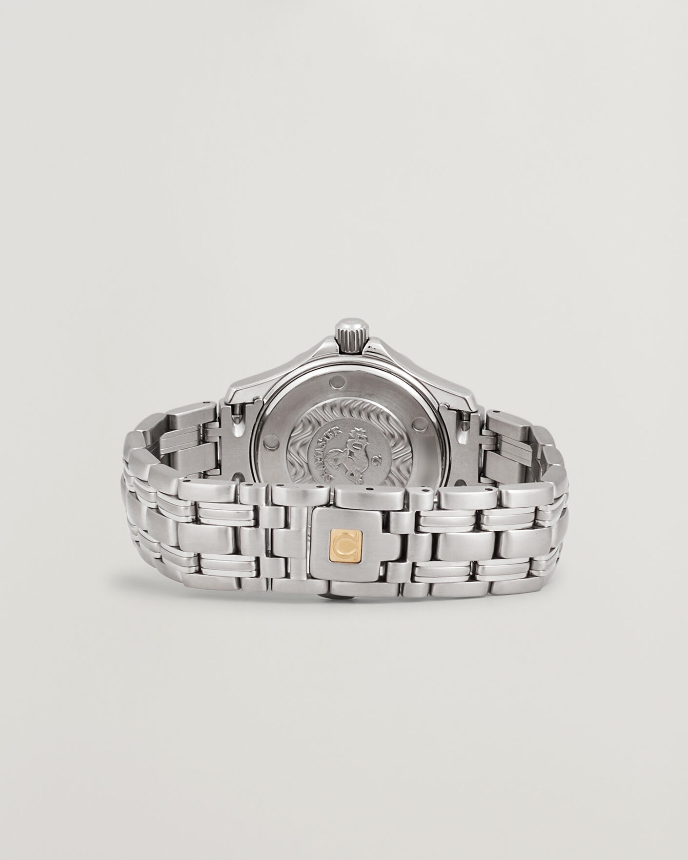 Herren | Pre-Owned & Vintage Watches | Omega Pre-Owned | Seamaster 300M