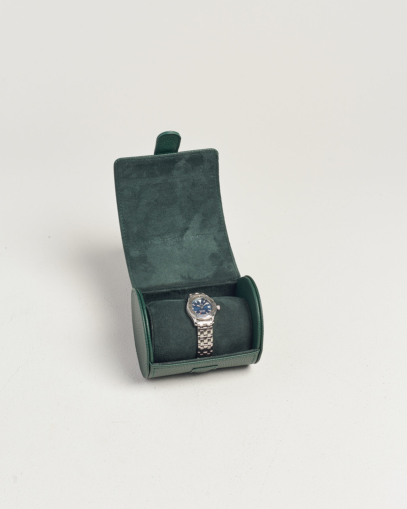 Herren | Pre-Owned & Vintage Watches | Omega Pre-Owned | Seamaster 300M