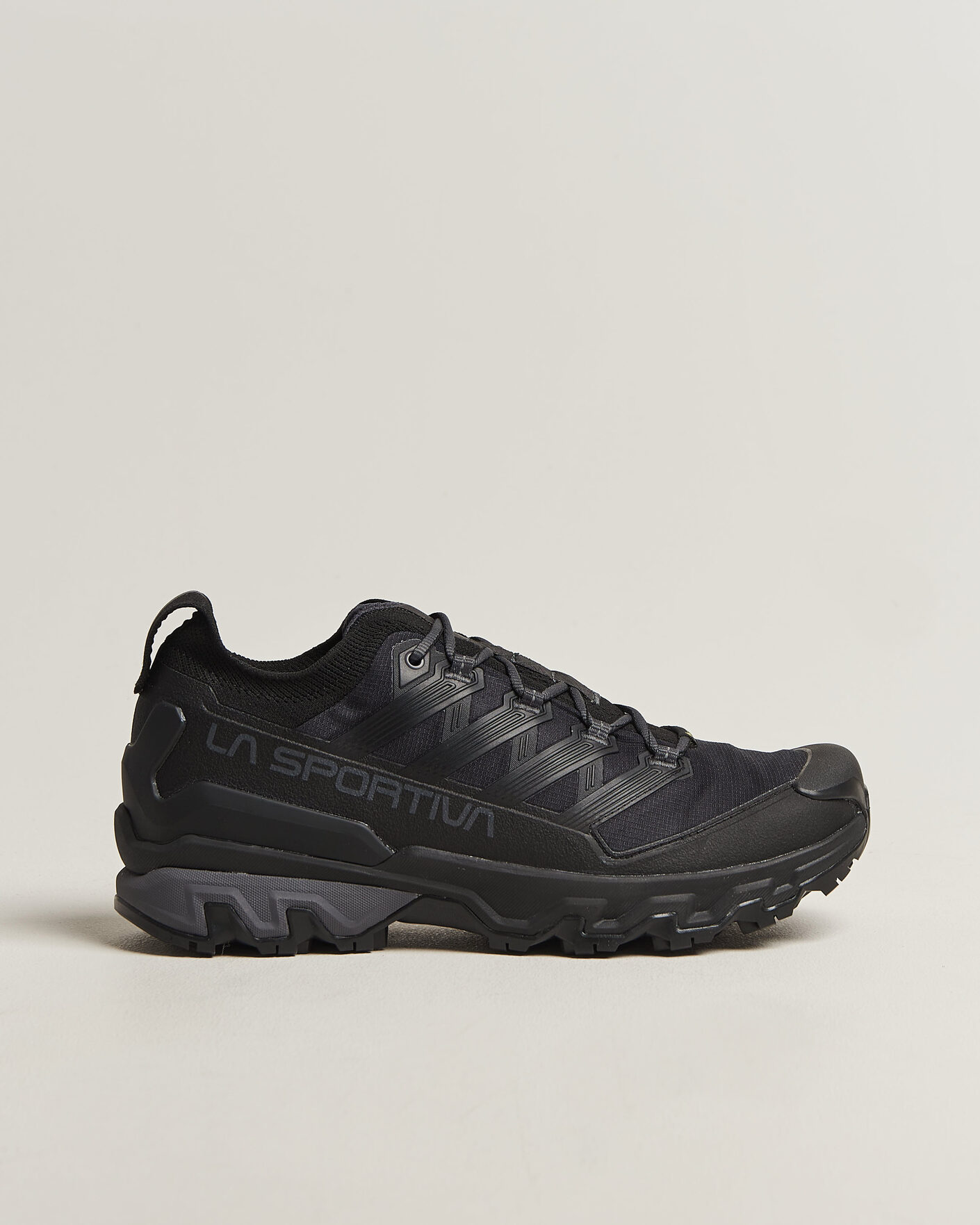 Herren | Hikingschuhe | La Sportiva | Ultra Raptor 3 GTX Black