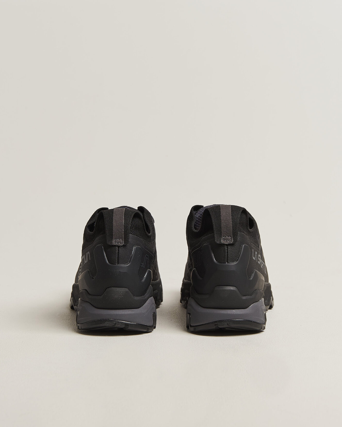 Herren | Hikingschuhe | La Sportiva | Ultra Raptor 3 GTX Black