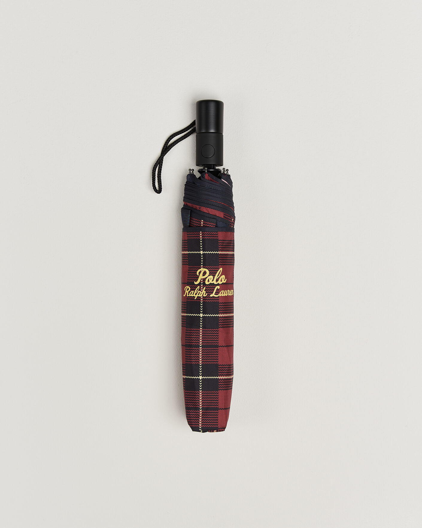 Herren | Regenschirme | Ralph Lauren Home | Linwood Small Heritage Pattern Umbrella Multi
