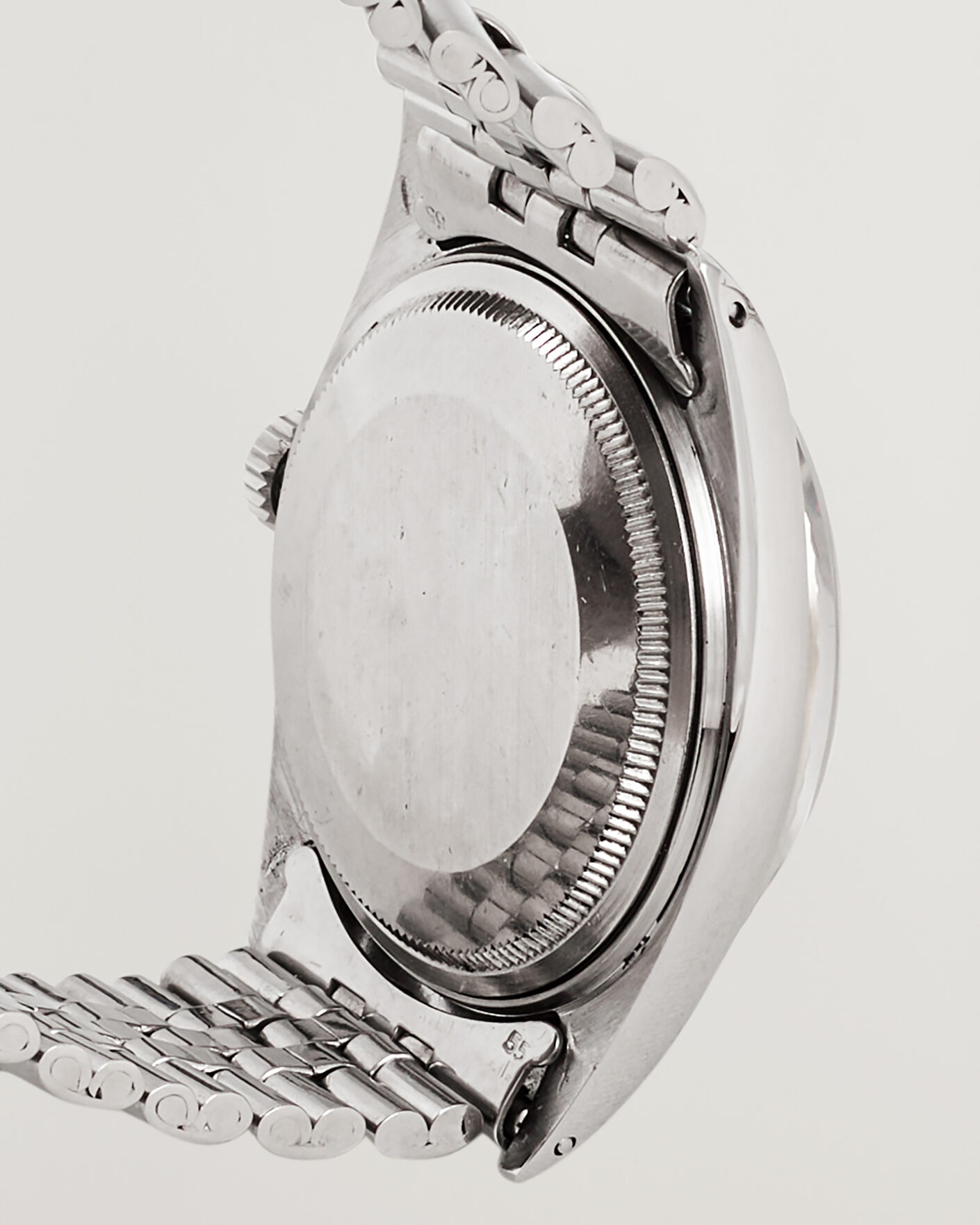 Herren | Pre-Owned & Vintage Watches | Rolex Pre-Owned | Datejust 36