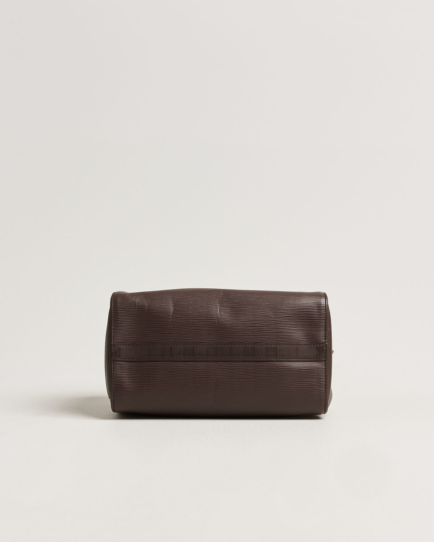 Herren | Pre-Owned & Vintage Bags | Louis Vuitton Pre-Owned | Speedy 25 Mocha