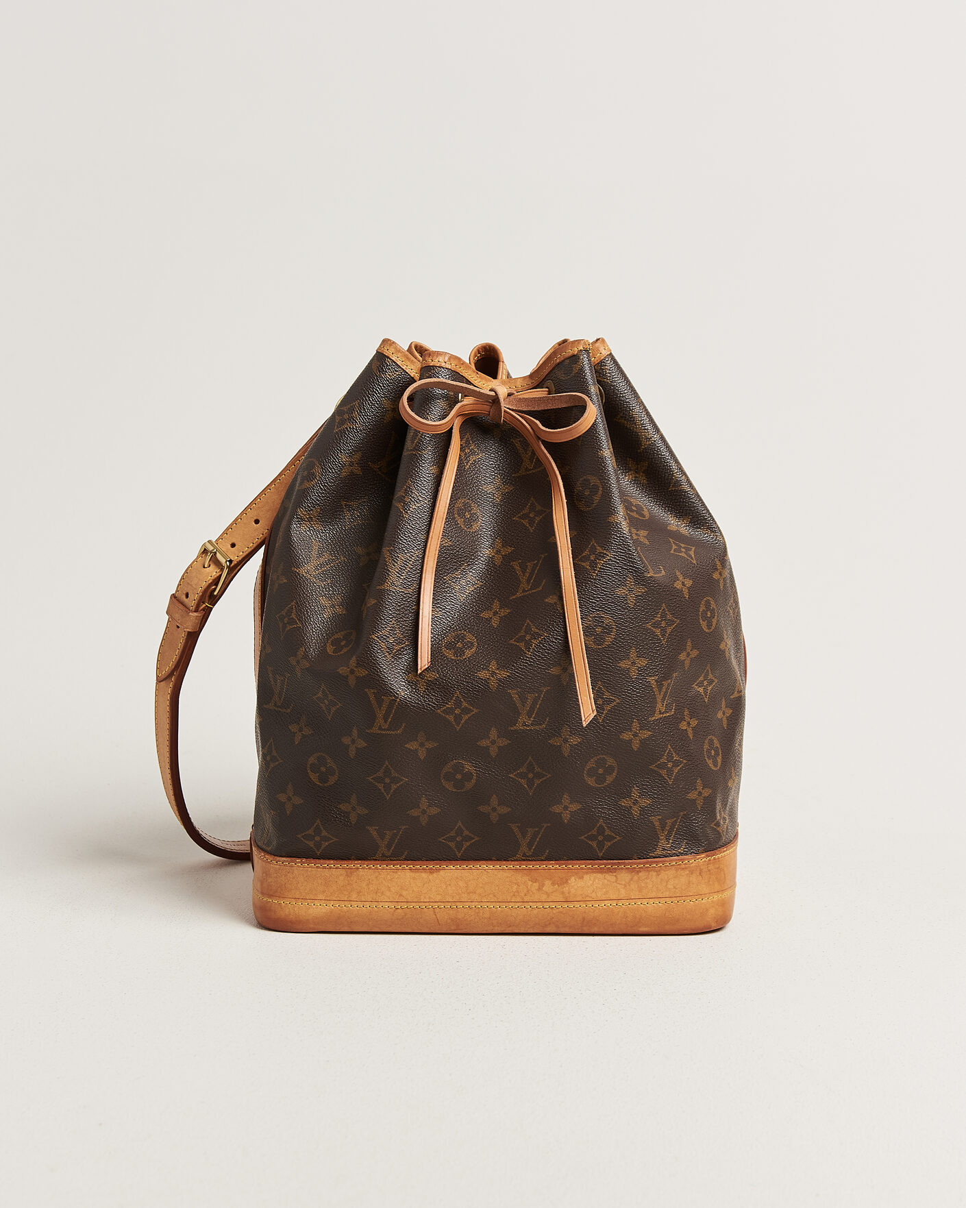 Herren | Pre-Owned & Vintage Bags | Louis Vuitton Pre-Owned | Noé Monogram