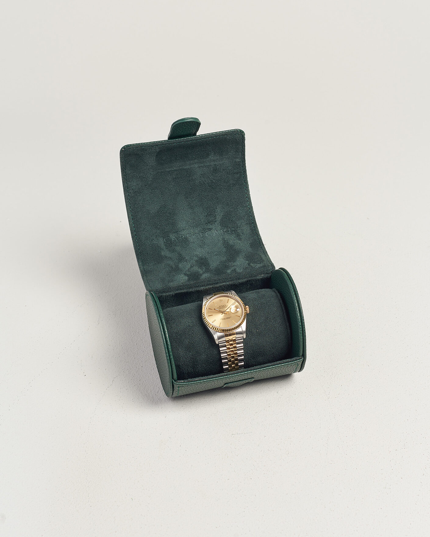 Herren | Pre-Owned & Vintage Watches | Rolex Pre-Owned | Datejust 36 16233
