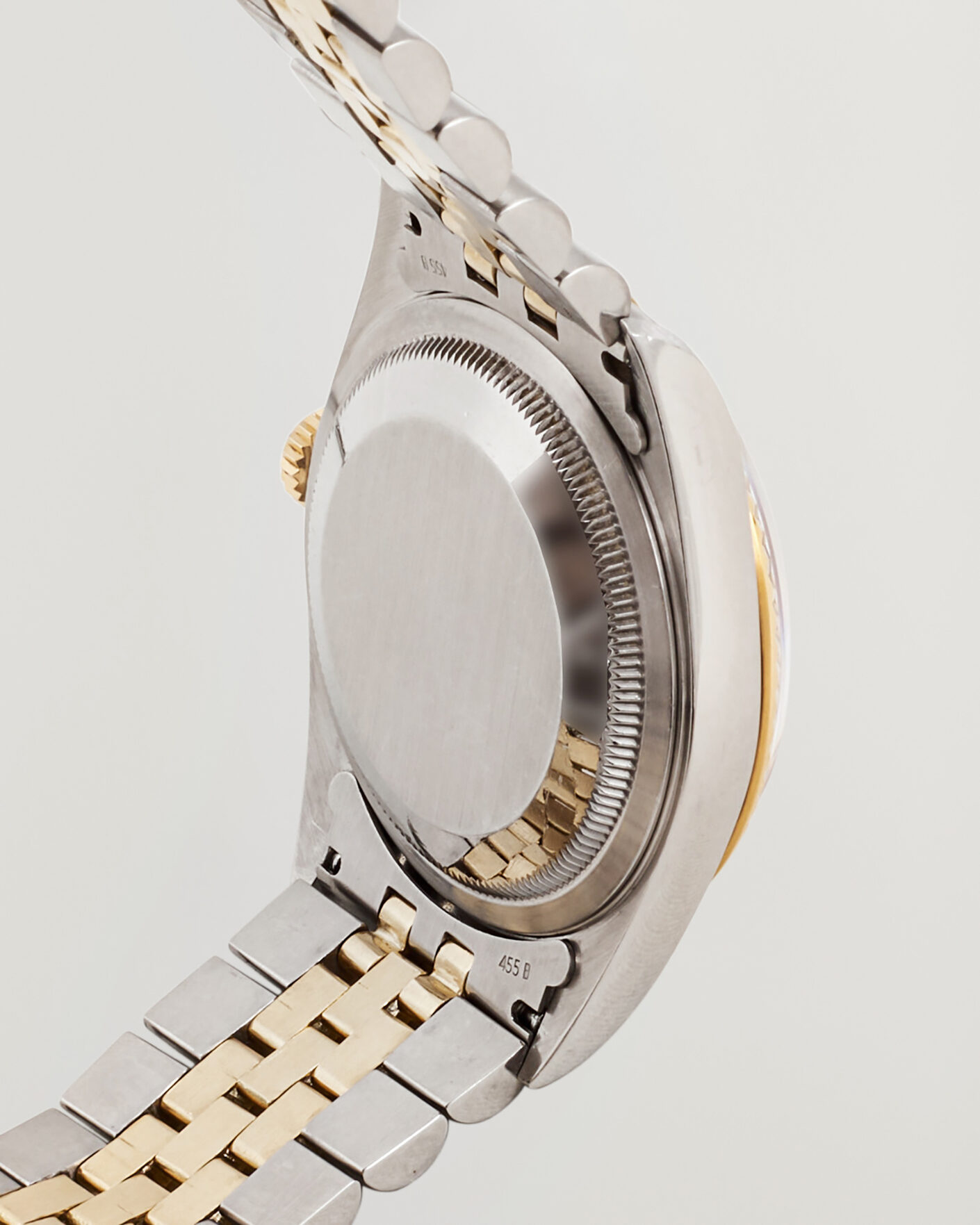 Herren | Pre-Owned & Vintage Watches | Rolex Pre-Owned | Datejust 36 16233 