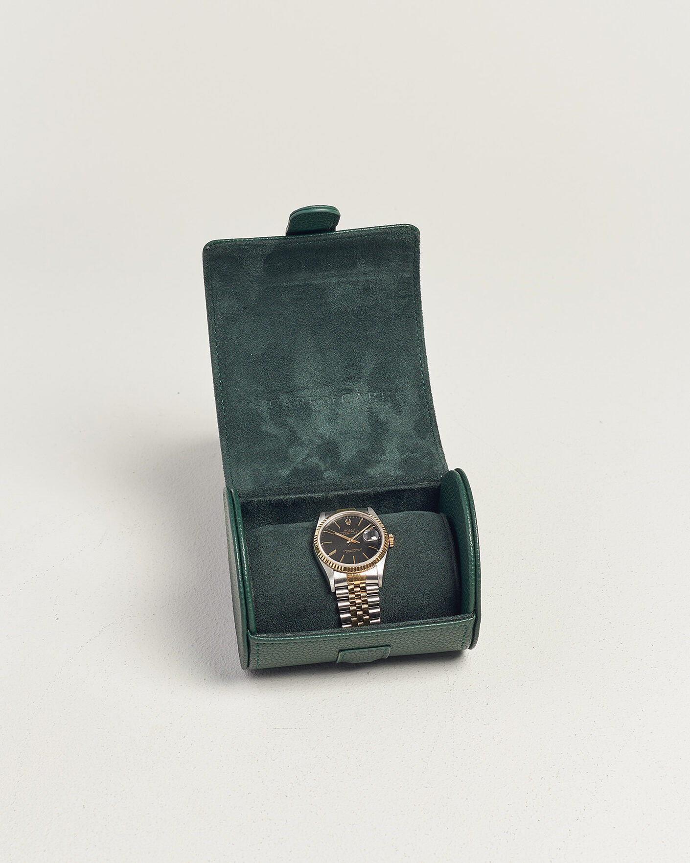 Herren | Pre-Owned & Vintage Watches | Rolex Pre-Owned | Datejust 36 16233 