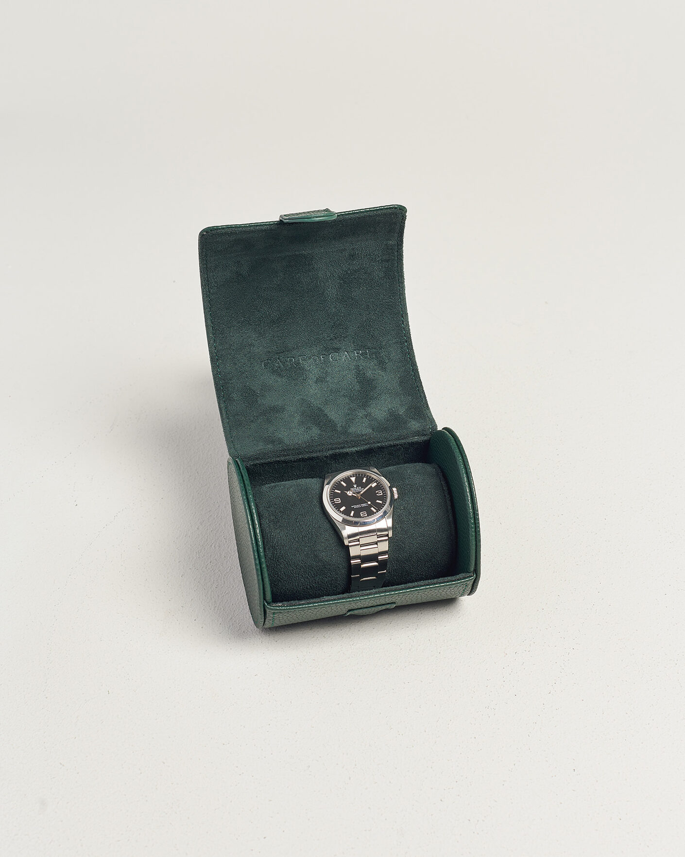 Herren | Pre-Owned & Vintage Watches | Rolex Pre-Owned | Explorer 36