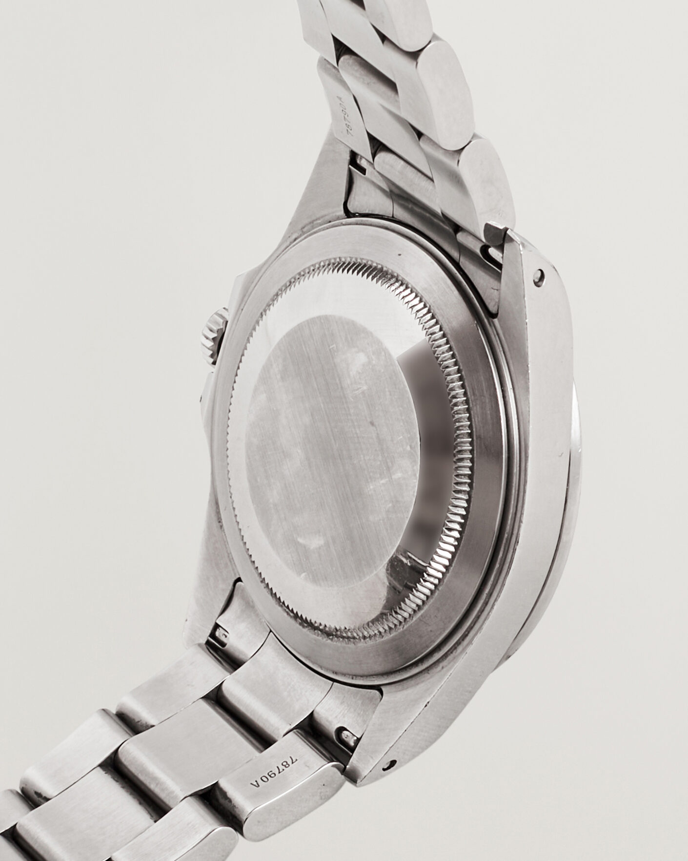 Herren | Pre-Owned & Vintage Watches | Rolex Pre-Owned | Explorer II