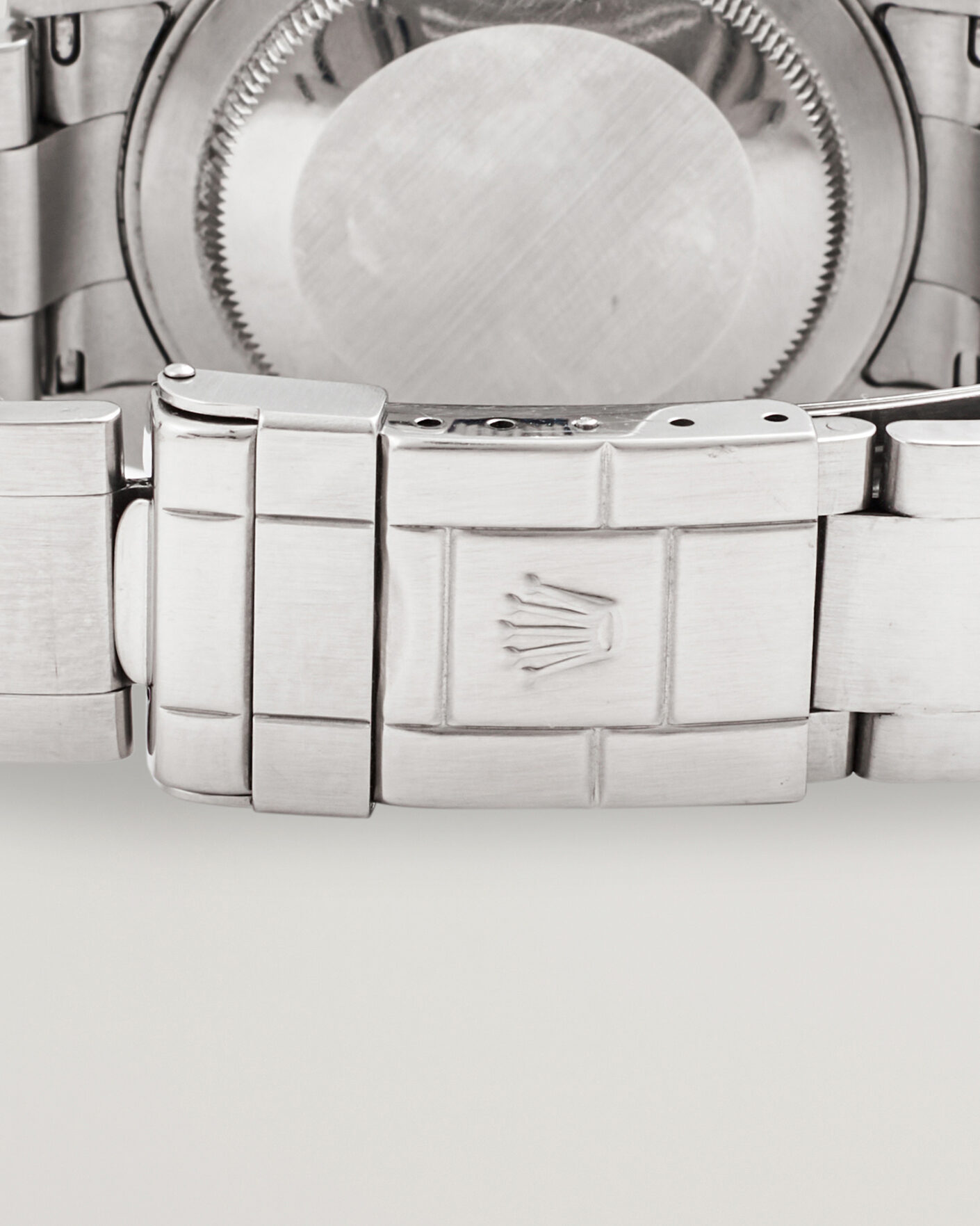 Herren | Pre-Owned & Vintage Watches | Rolex Pre-Owned | Explorer II