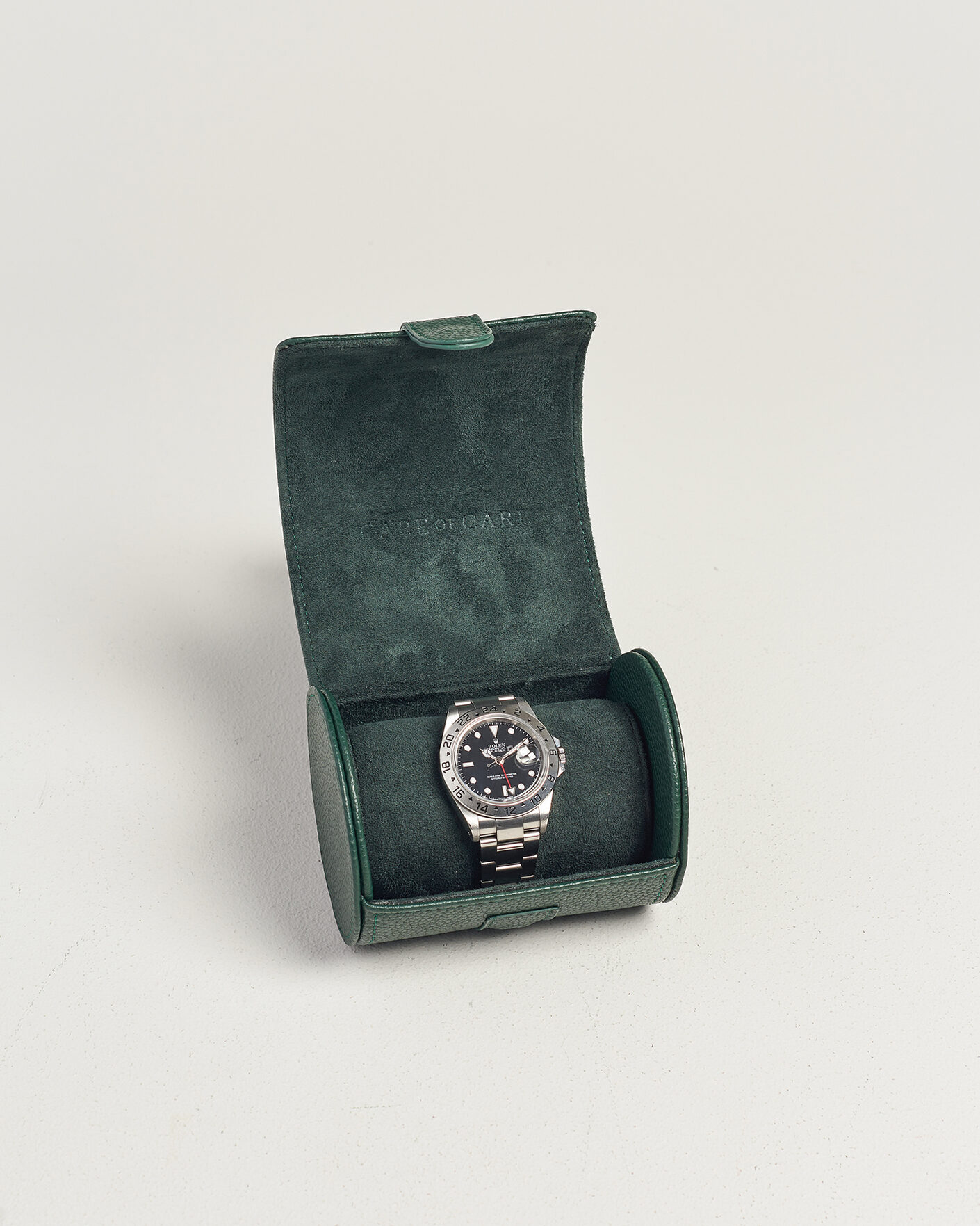 Herren | Pre-Owned & Vintage Watches | Rolex Pre-Owned | Explorer II