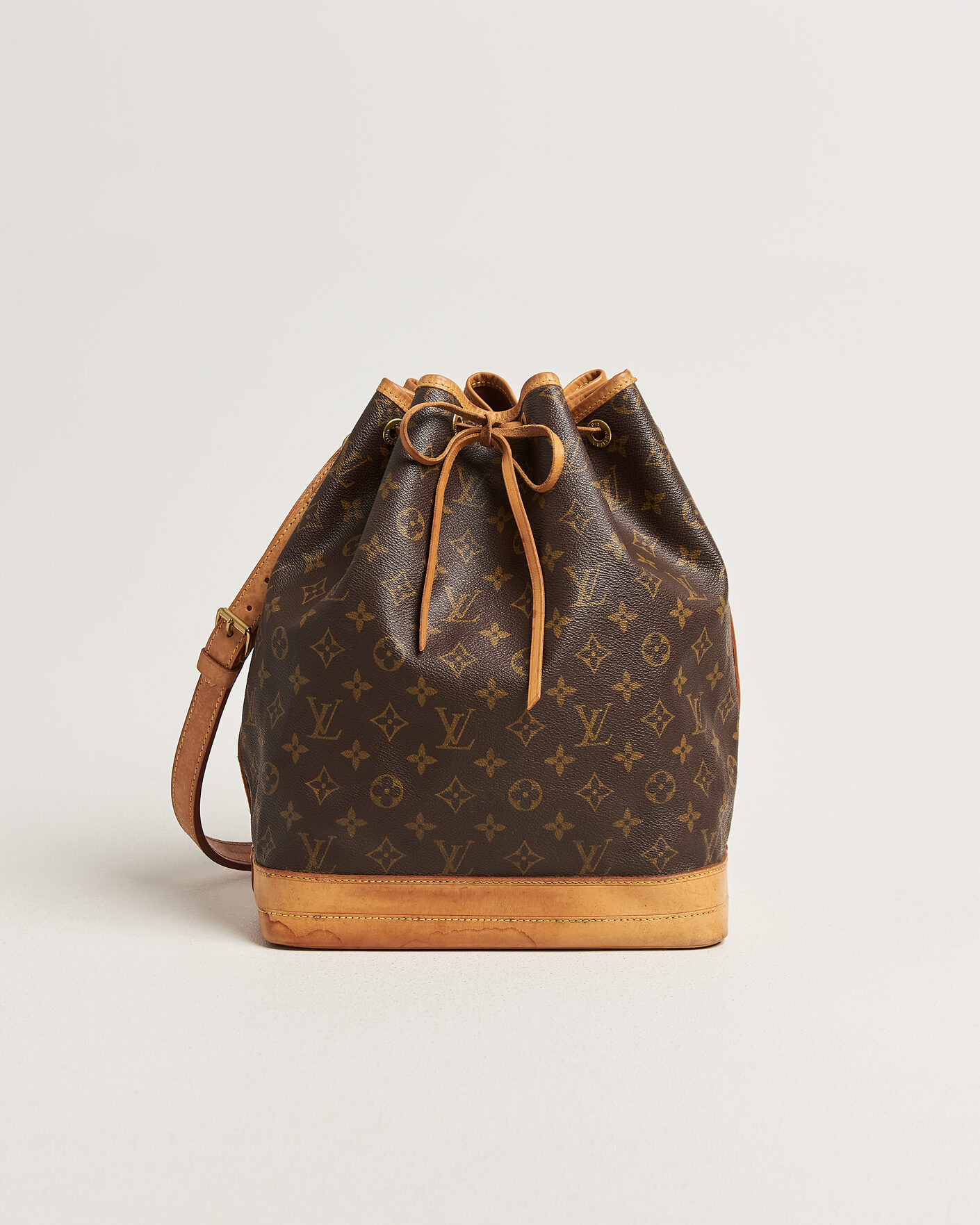 Herren | Pre-Owned & Vintage Bags | Louis Vuitton Pre-Owned | Noé Monogram