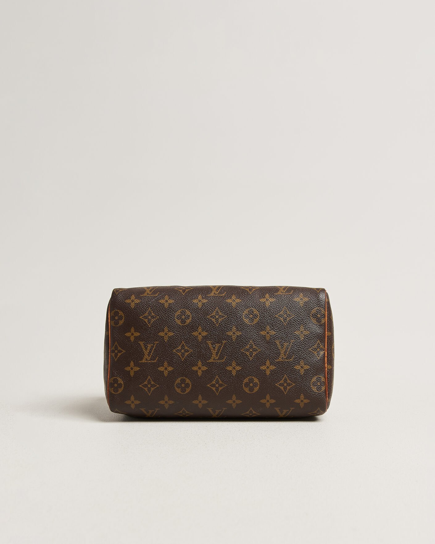 Herren | Pre-Owned & Vintage Bags | Louis Vuitton Pre-Owned | Speedy 25 Monogram