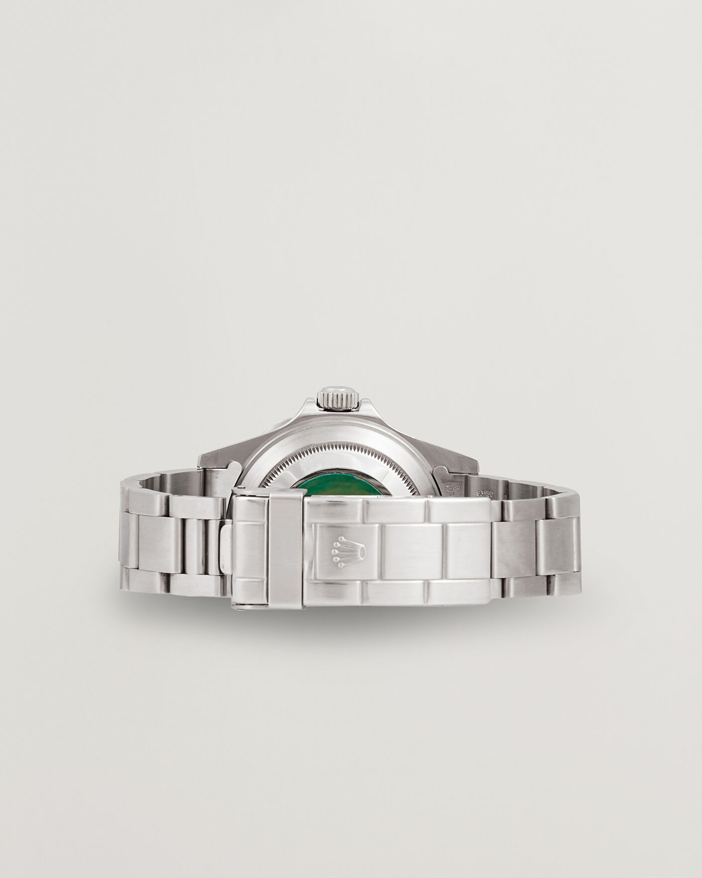 Herren | Pre-Owned & Vintage Watches | Rolex Pre-Owned | Submariner Date