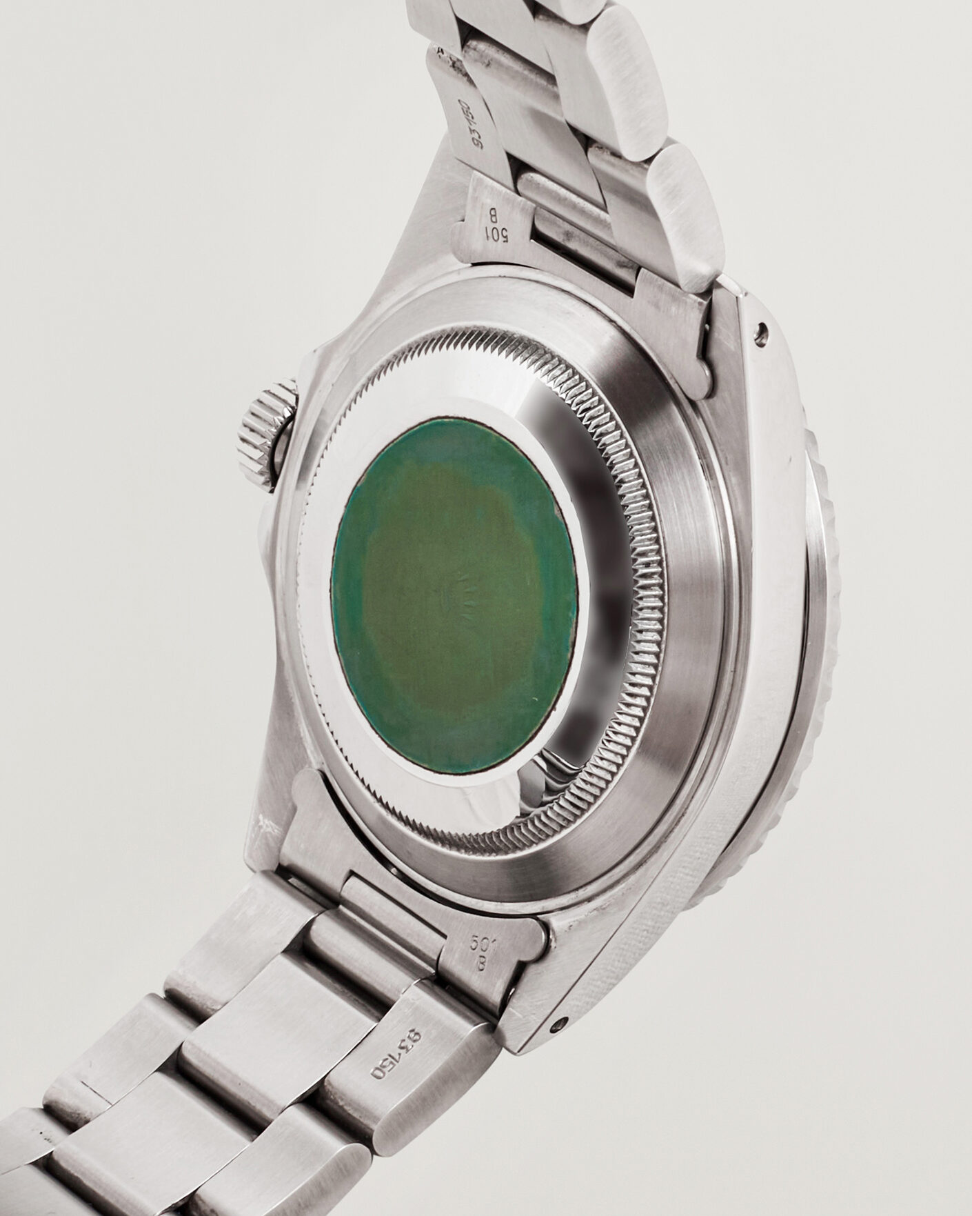 Herren | Pre-Owned & Vintage Watches | Rolex Pre-Owned | Submariner Date