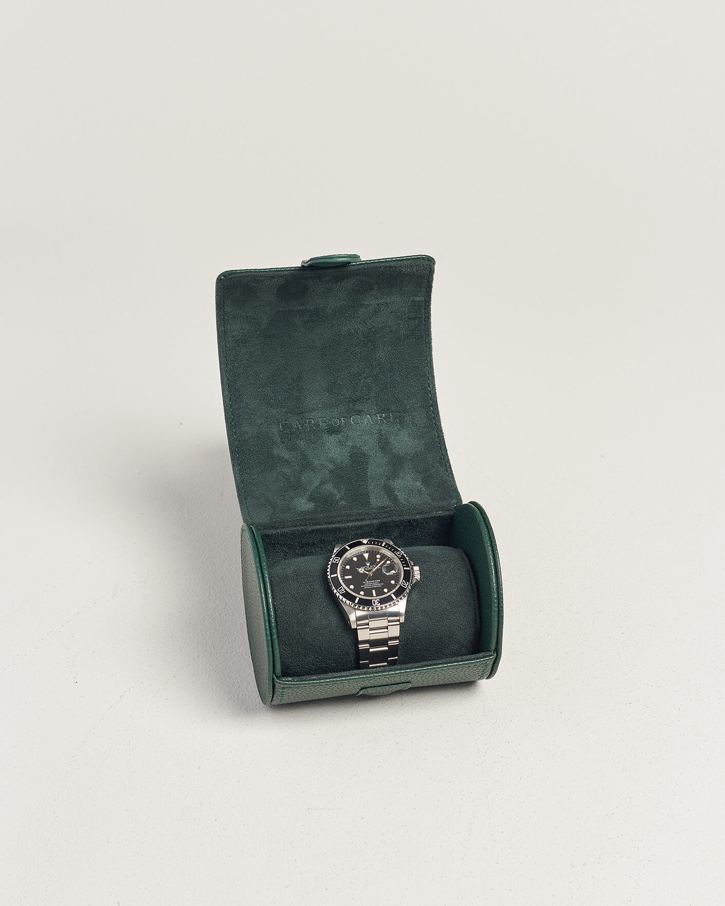 Herren | Pre-Owned & Vintage Watches | Rolex Pre-Owned | Submariner Date