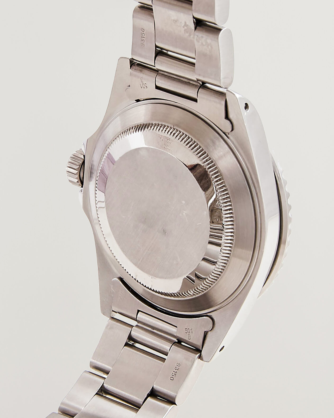 Herren | Pre-Owned & Vintage Watches | Rolex Pre-Owned | Submariner Date