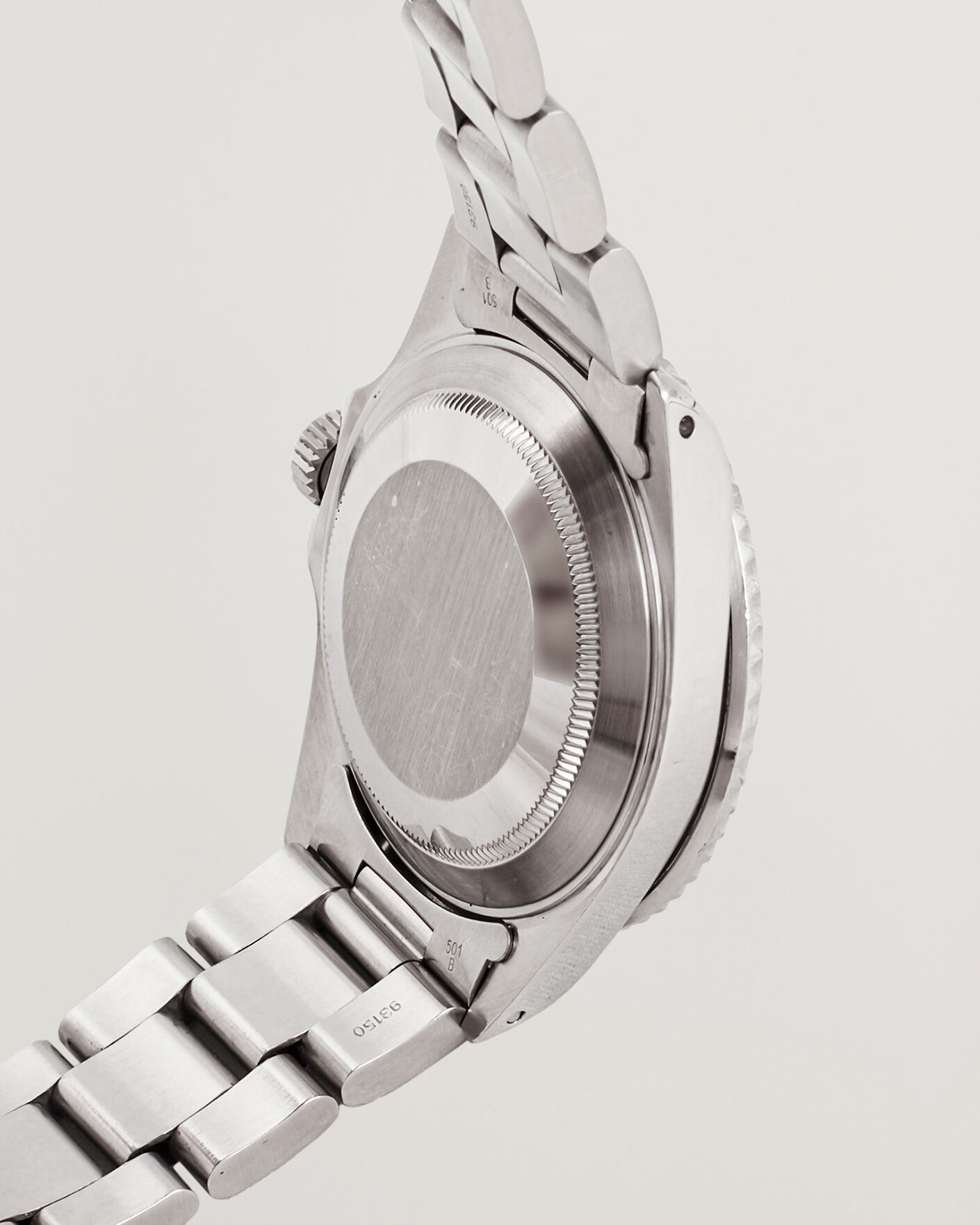Herren | Pre-Owned & Vintage Watches | Rolex Pre-Owned | Submariner Date