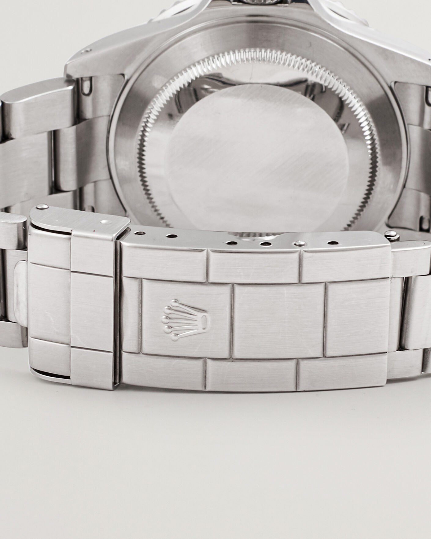 Herren | Pre-Owned & Vintage Watches | Rolex Pre-Owned | Submariner Date 