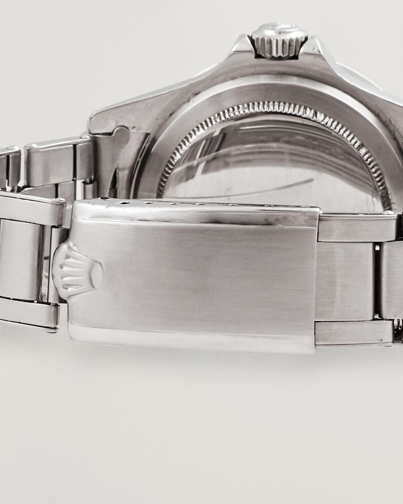 Herren | Pre-Owned & Vintage Watches | Rolex Pre-Owned | Submariner