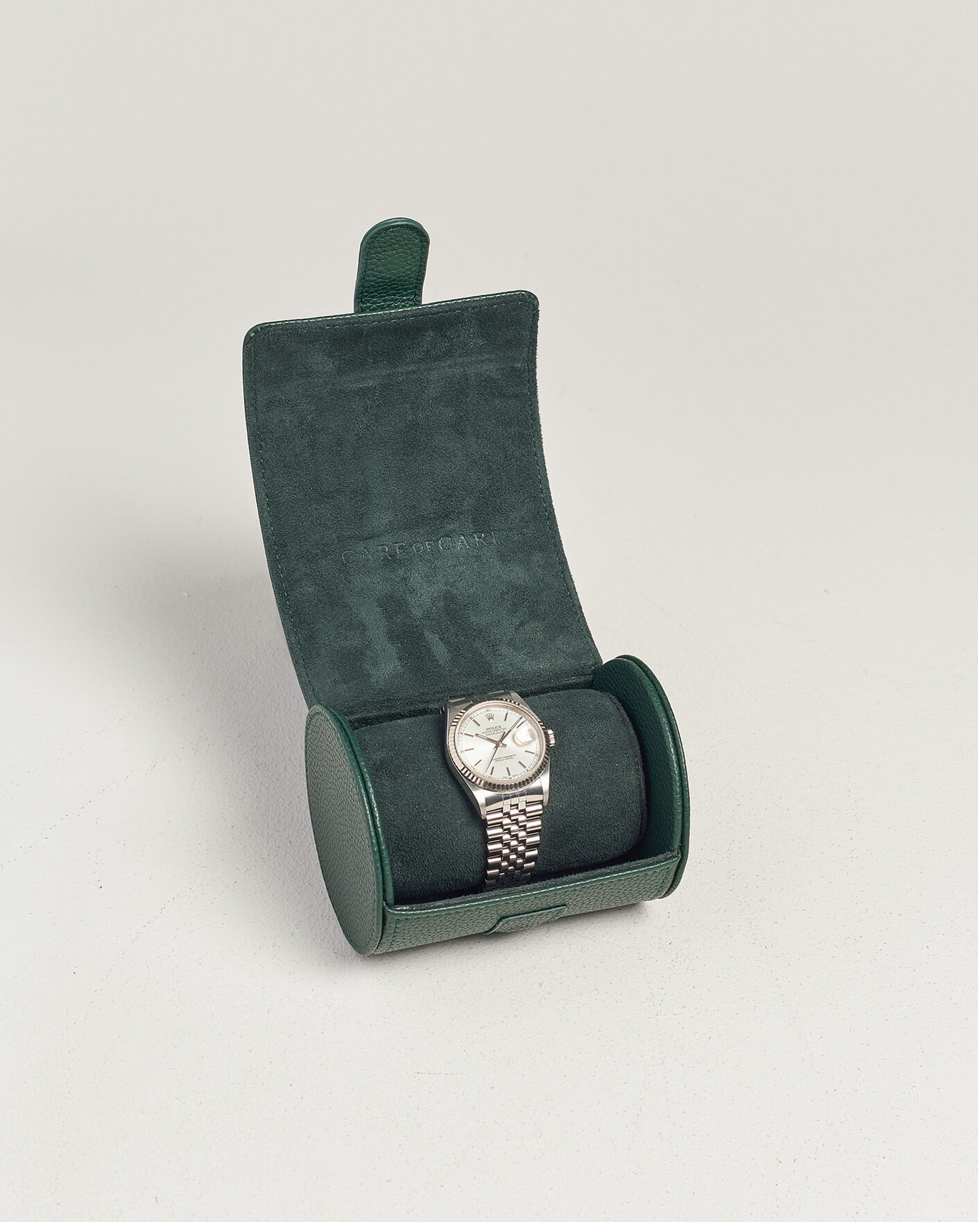 Herren | Pre-Owned & Vintage Watches | Rolex Pre-Owned | Datejust 36