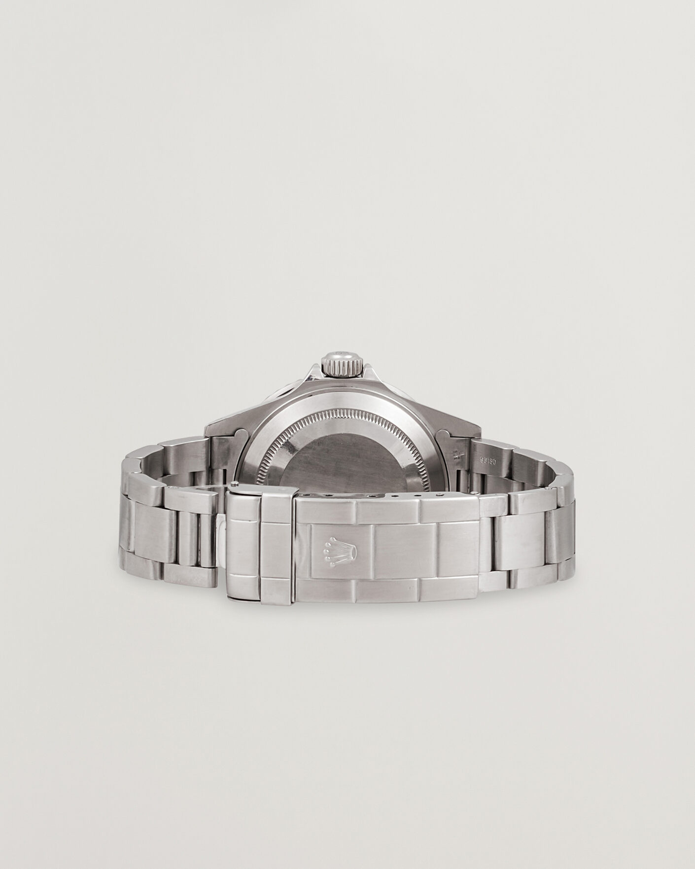 Herren | Pre-Owned & Vintage Watches | Rolex Pre-Owned | Submariner Date 