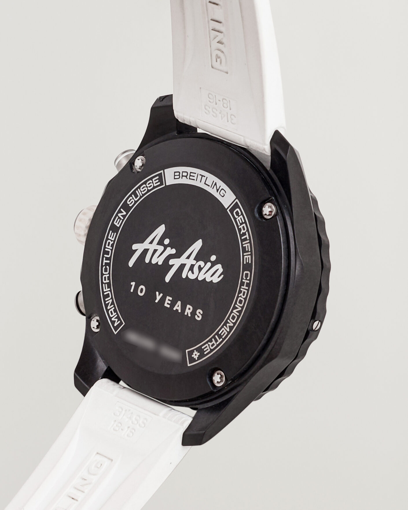 Herren | Pre-Owned & Vintage Watches | Breitling Pre-Owned | Endurance Pros 