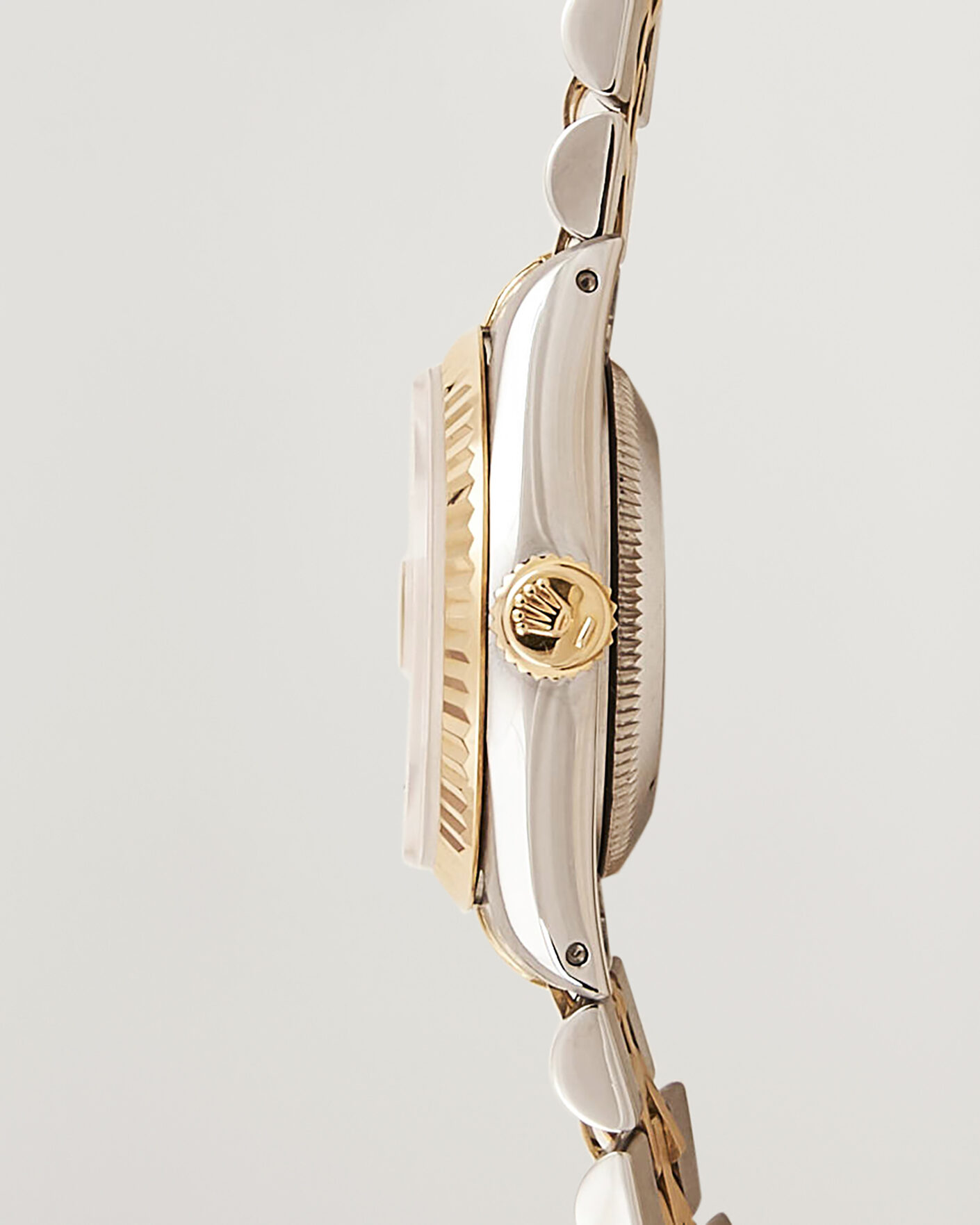 Herren | Gifts for Her | Rolex Pre-Owned | Datejust 26