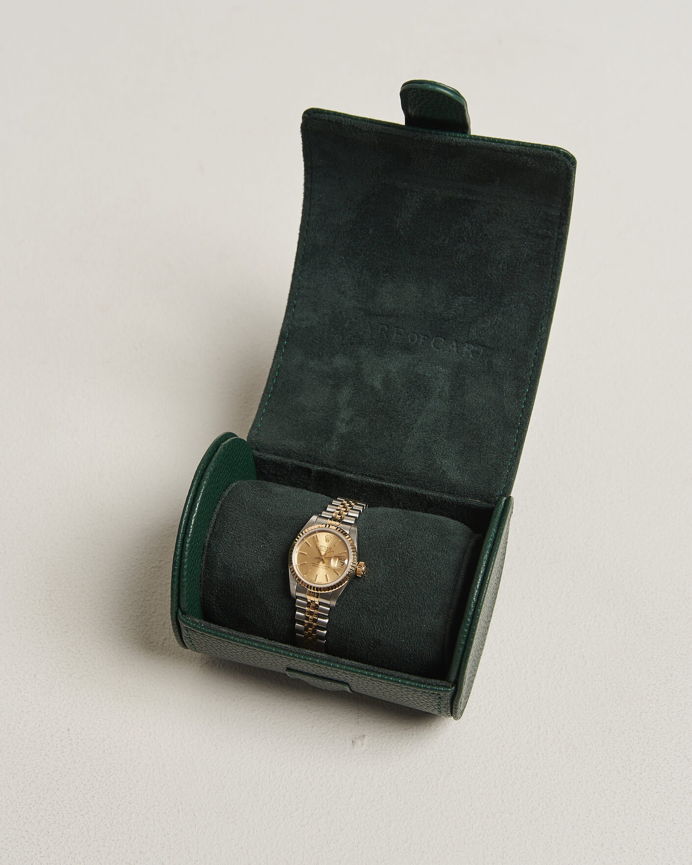 Herren | Gifts for Her | Rolex Pre-Owned | Datejust 26