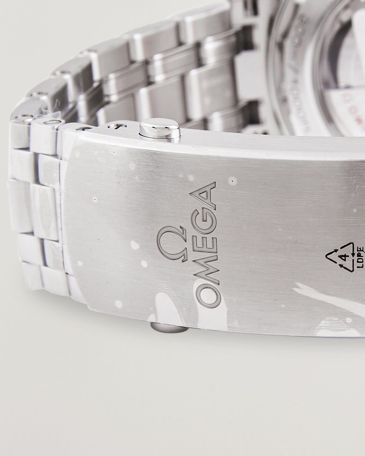 Herren | Omega Pre-Owned Seamaster Diver 300 M | Omega Pre-Owned | Seamaster Diver 300 M