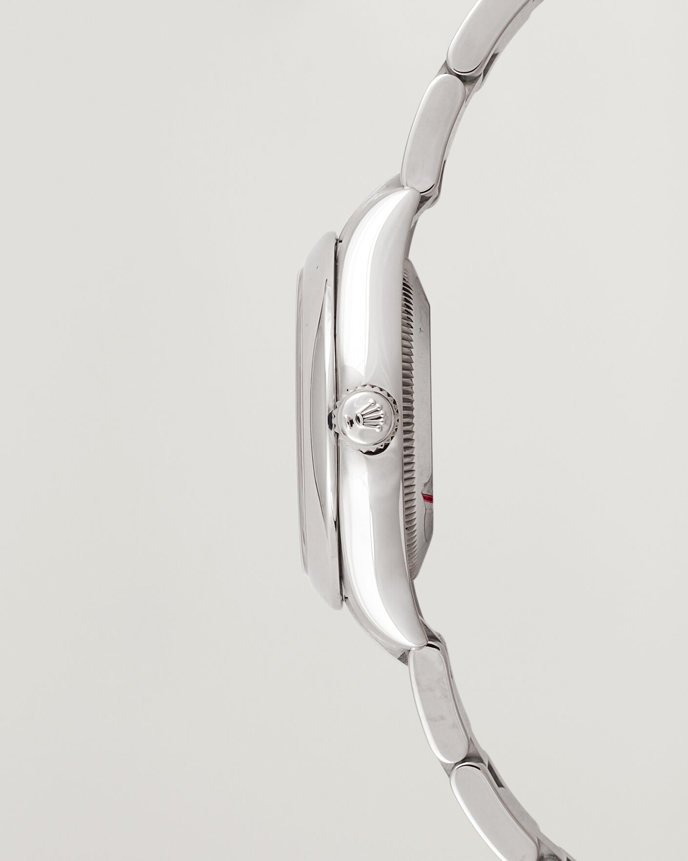 Herren | Gifts for Her | Rolex Pre-Owned | Oyster Perpetual 
