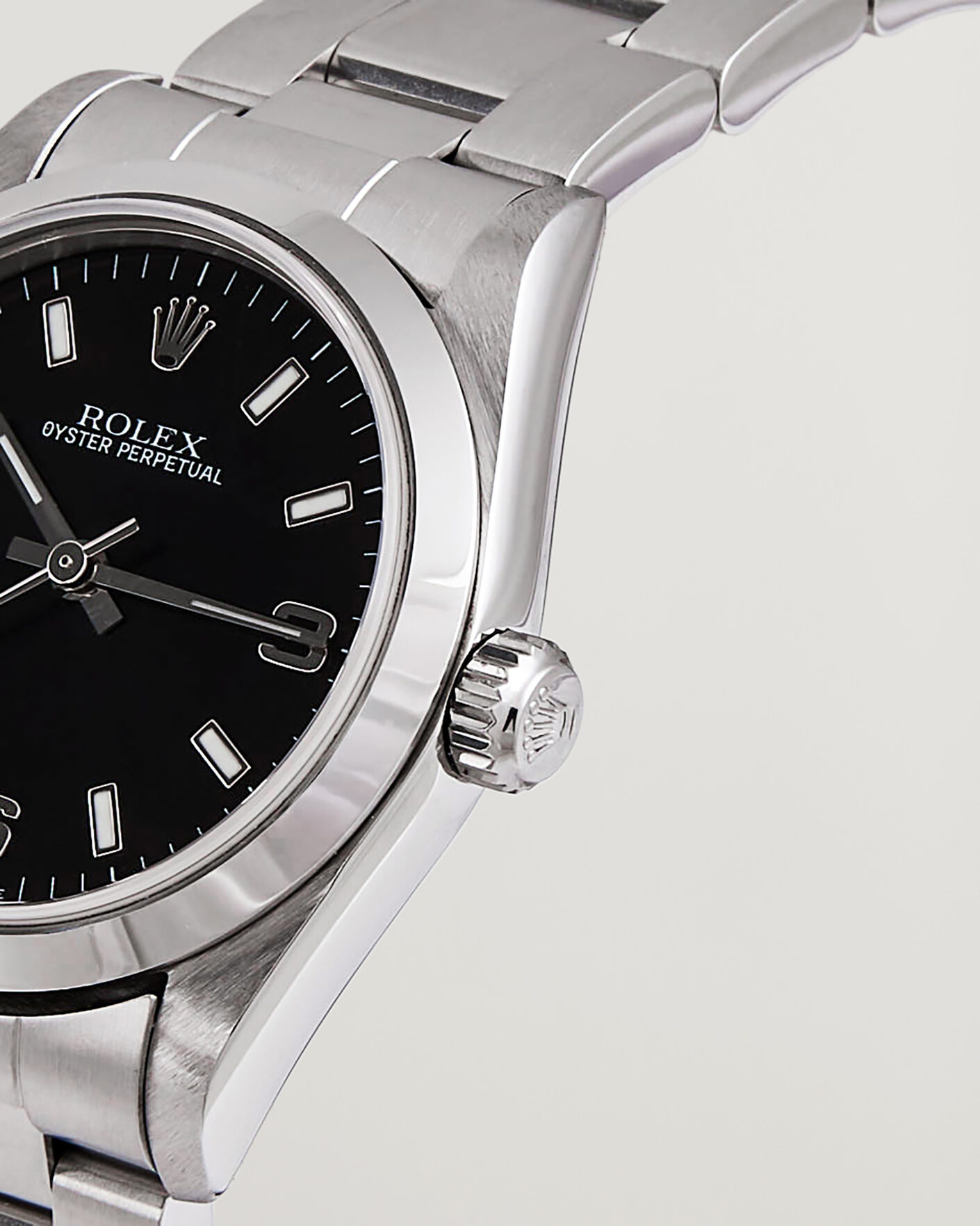 Herren | Gifts for Her | Rolex Pre-Owned | Oyster Perpetual 