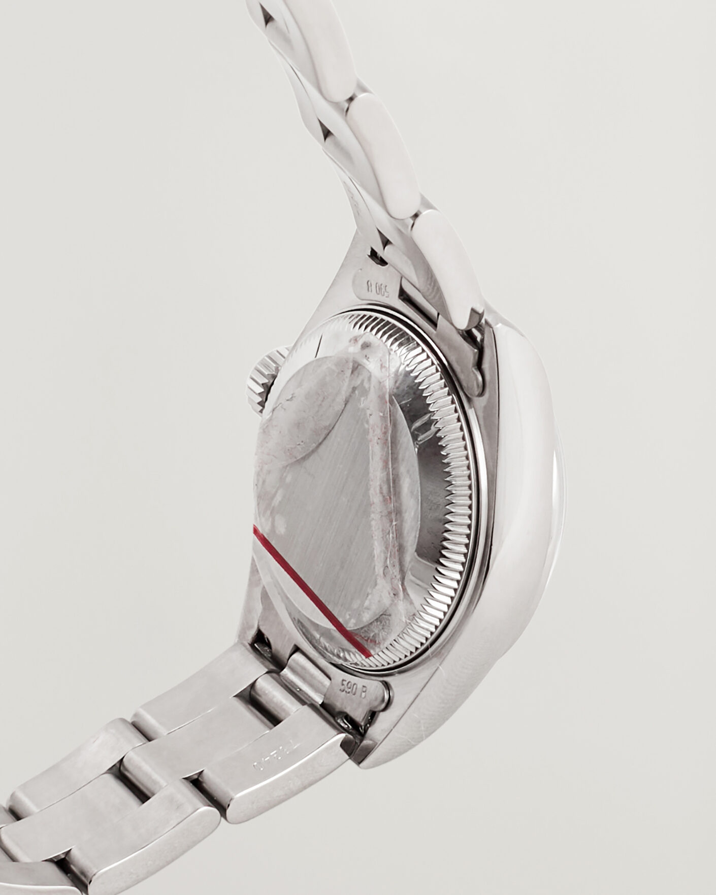 Herren | Gifts for Her | Rolex Pre-Owned | Oyster Perpetual