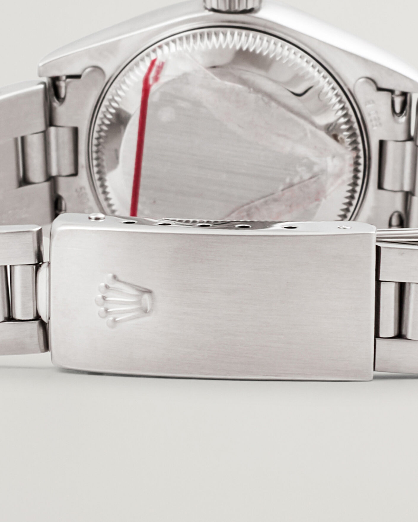 Herren | Gifts for Her | Rolex Pre-Owned | Oyster Perpetual