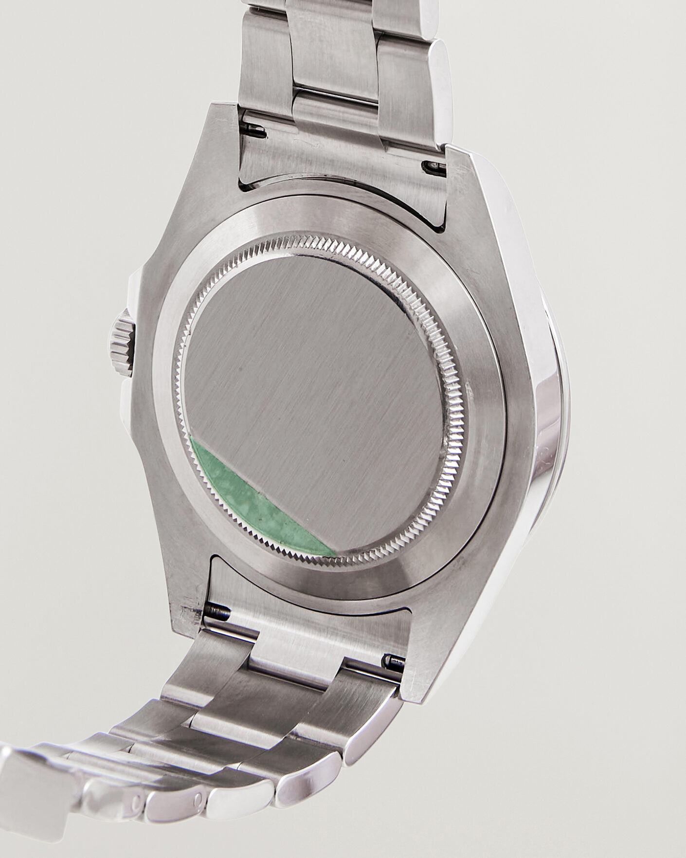 Herren | Pre-Owned & Vintage Watches | Rolex Pre-Owned | Explorer II 
