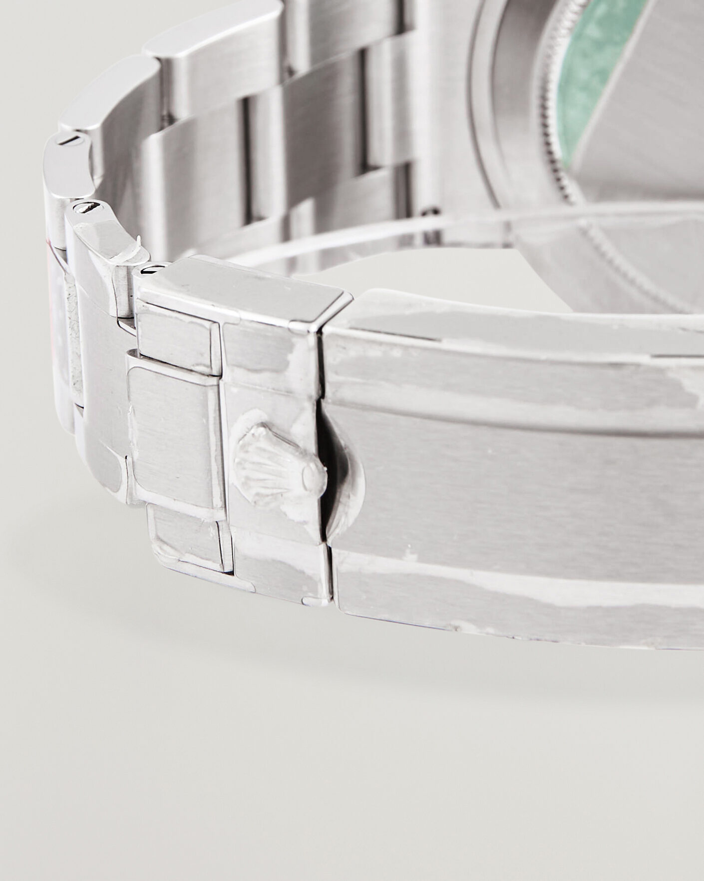 Herren | Pre-Owned & Vintage Watches | Rolex Pre-Owned | Explorer II 