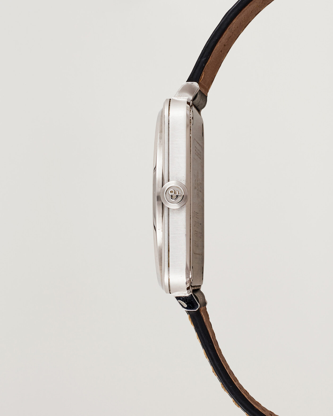 Herren | Pre-Owned & Vintage Watches | Bell & Ross Pre-Owned | BRS-64