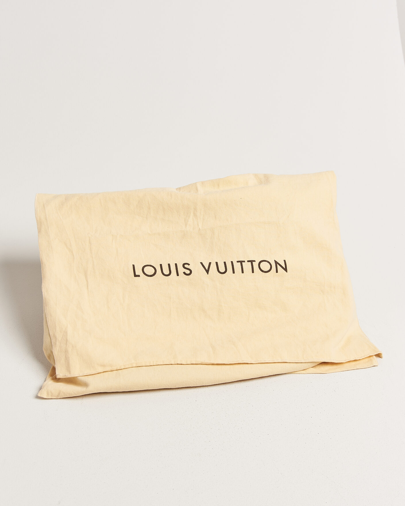 Herren | Pre-Owned & Vintage Bags | Louis Vuitton Pre-Owned | Neverfull GM Monogram