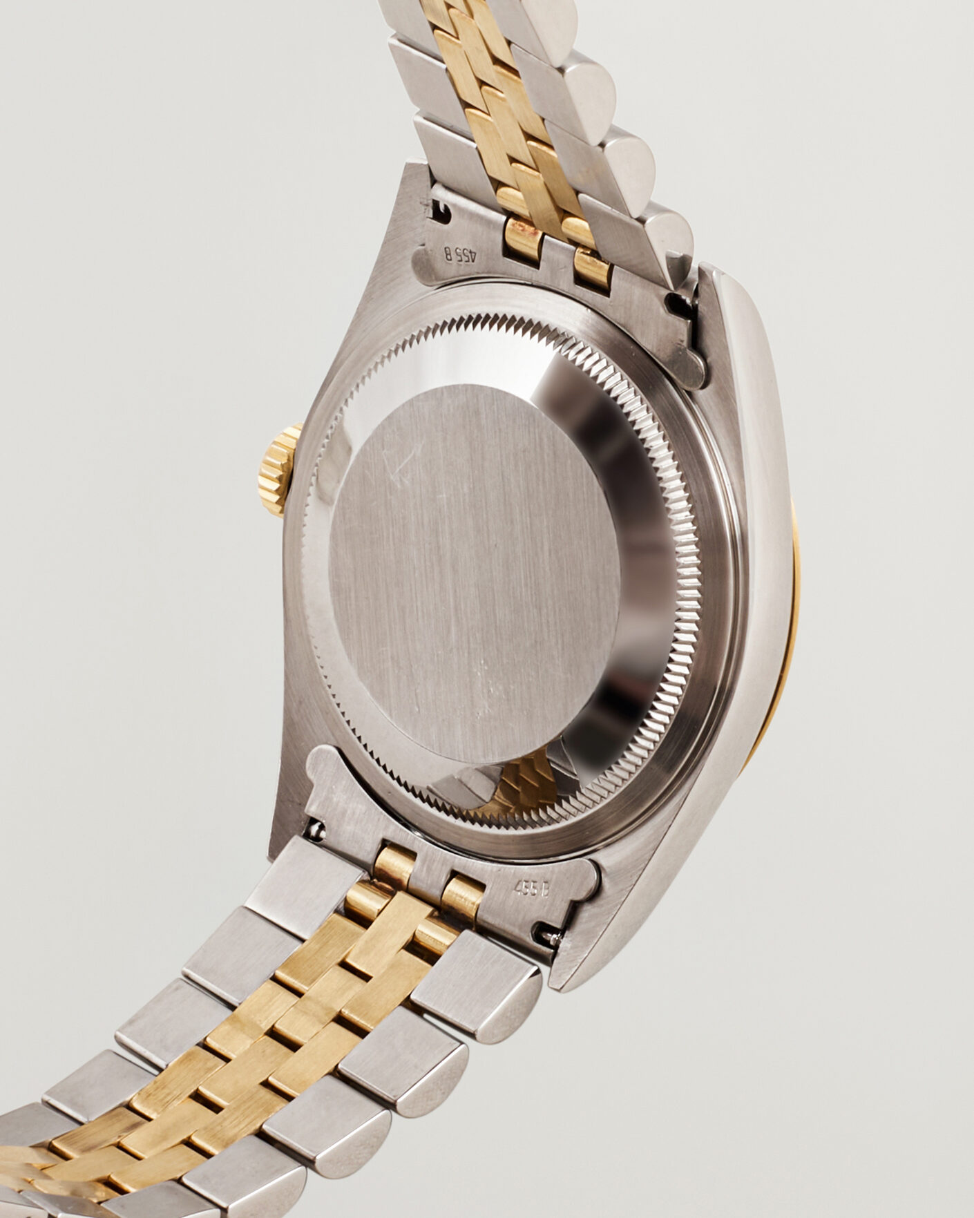 Herren | Pre-Owned & Vintage Watches | Rolex Pre-Owned | Datejust 36