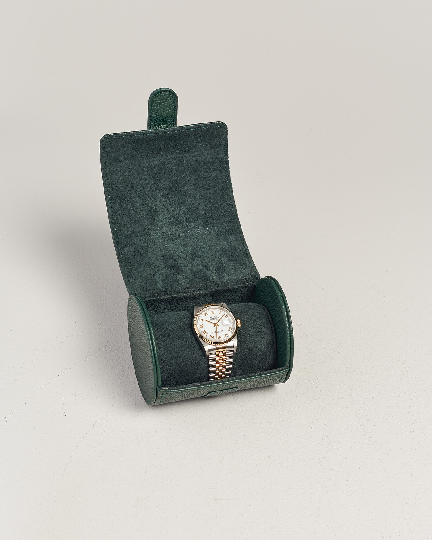 Herren | Pre-Owned & Vintage Watches | Rolex Pre-Owned | Datejust 36