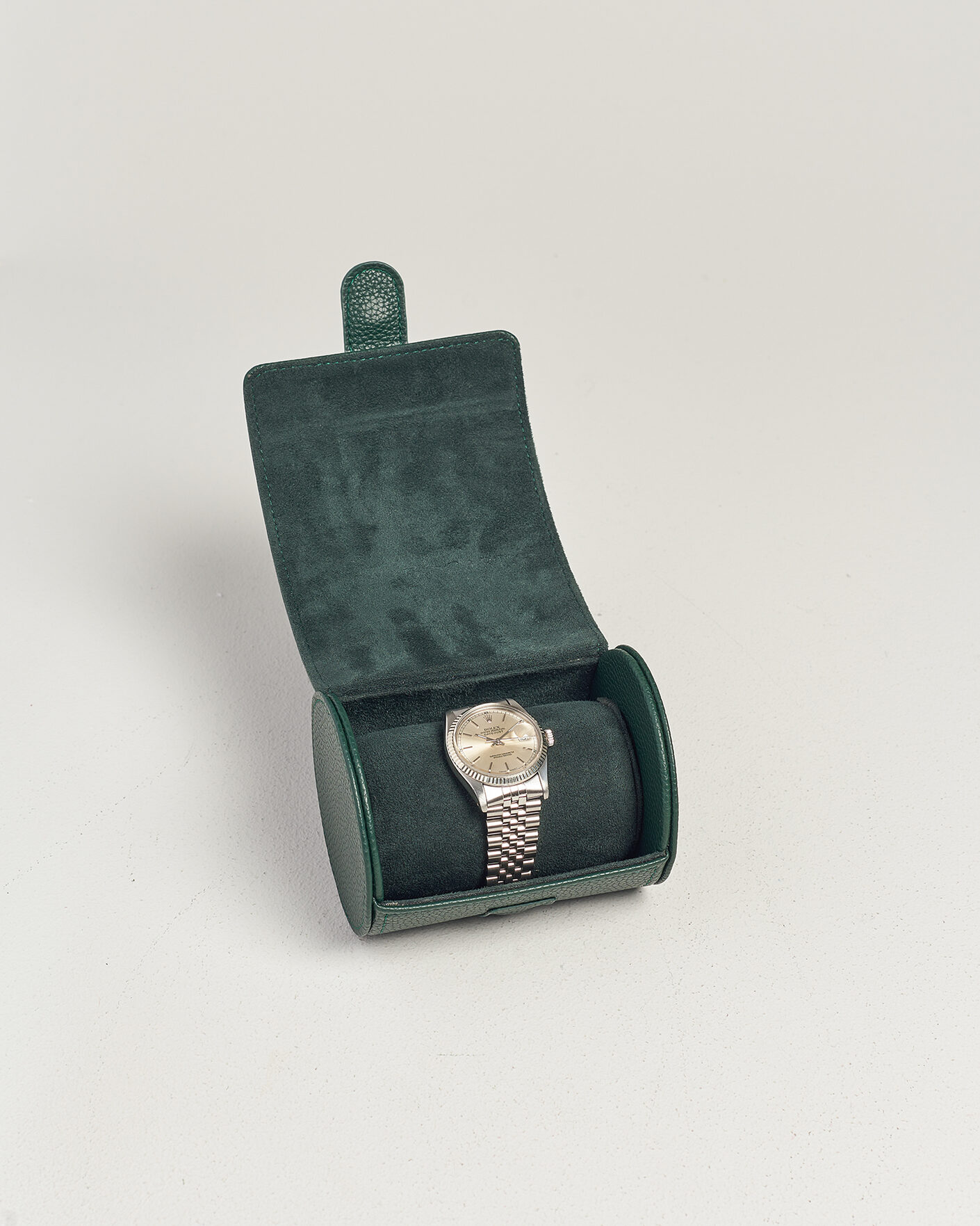 Herren | Pre-Owned & Vintage Watches | Rolex Pre-Owned | Datejust 36 