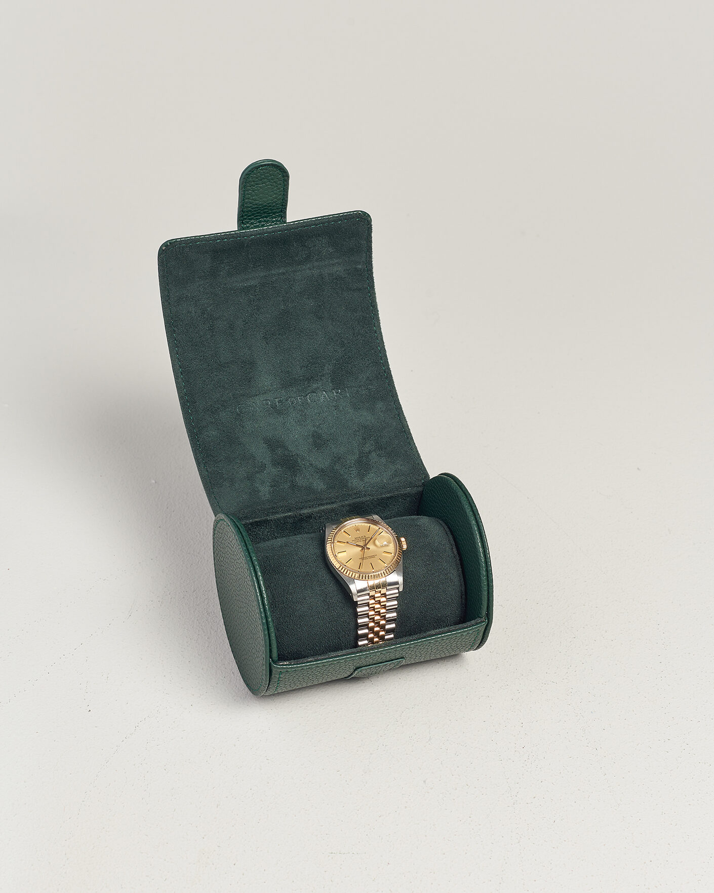 Herren | Pre-Owned & Vintage Watches | Rolex Pre-Owned | Datejust 36 