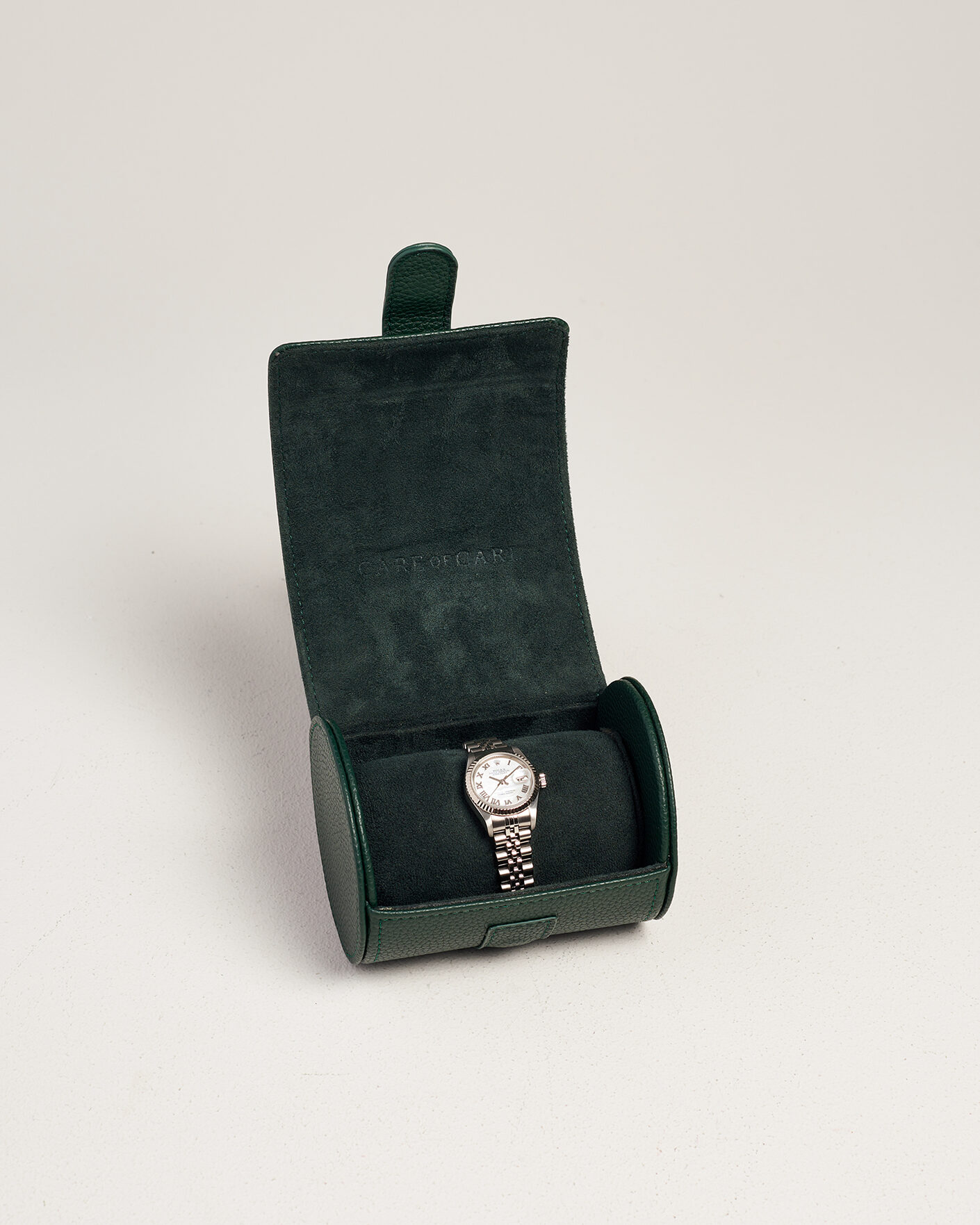 Herren | Pre-Owned & Vintage Watches | Rolex Pre-Owned | Datejust 26