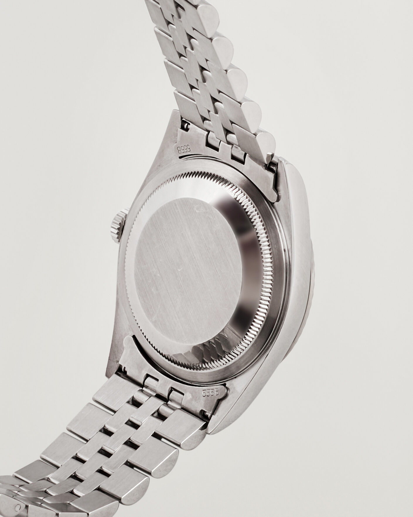 Herren | Pre-Owned & Vintage Watches | Rolex Pre-Owned | Datejust 36