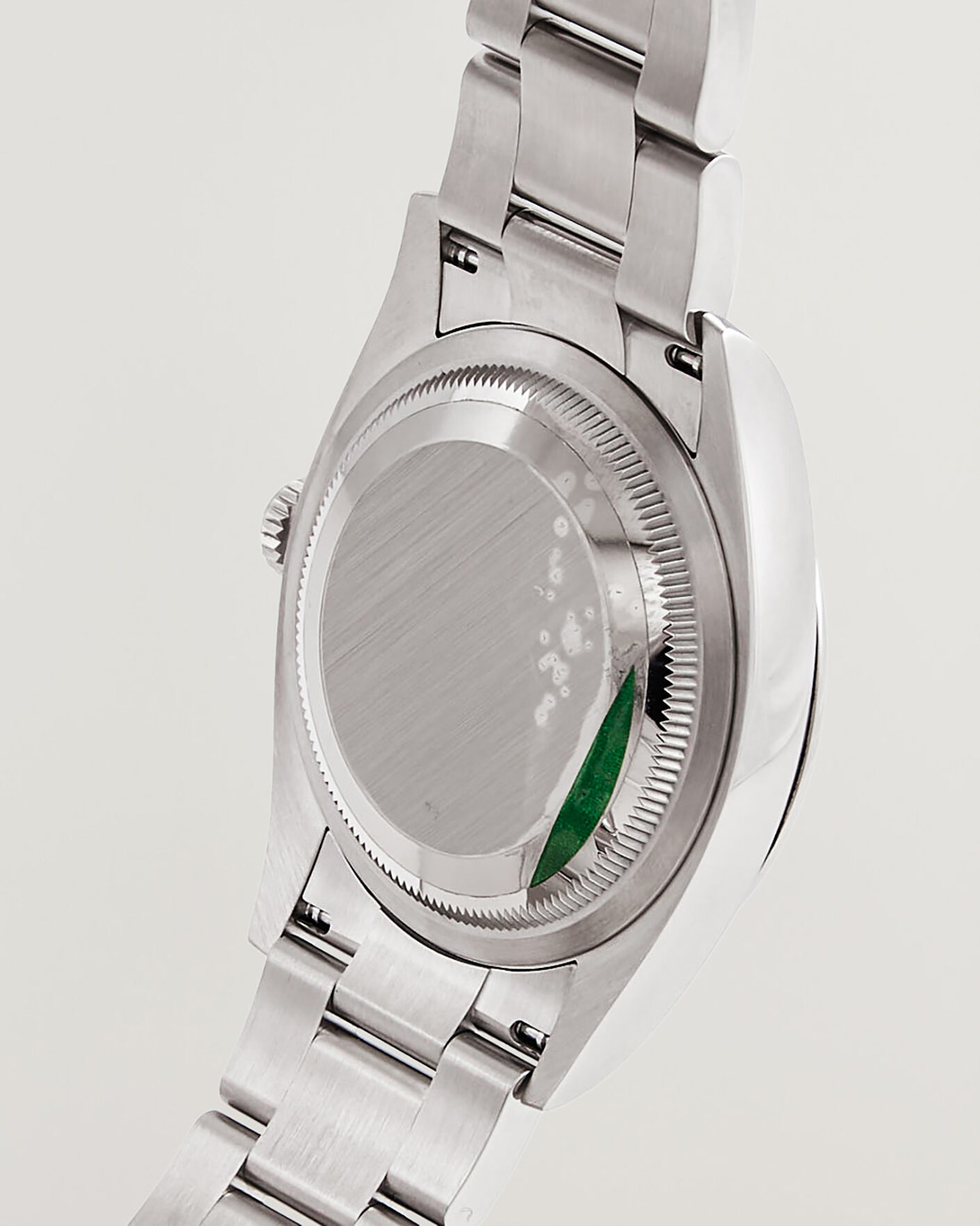Herren | Pre-Owned & Vintage Watches | Rolex Pre-Owned | Datejust 36