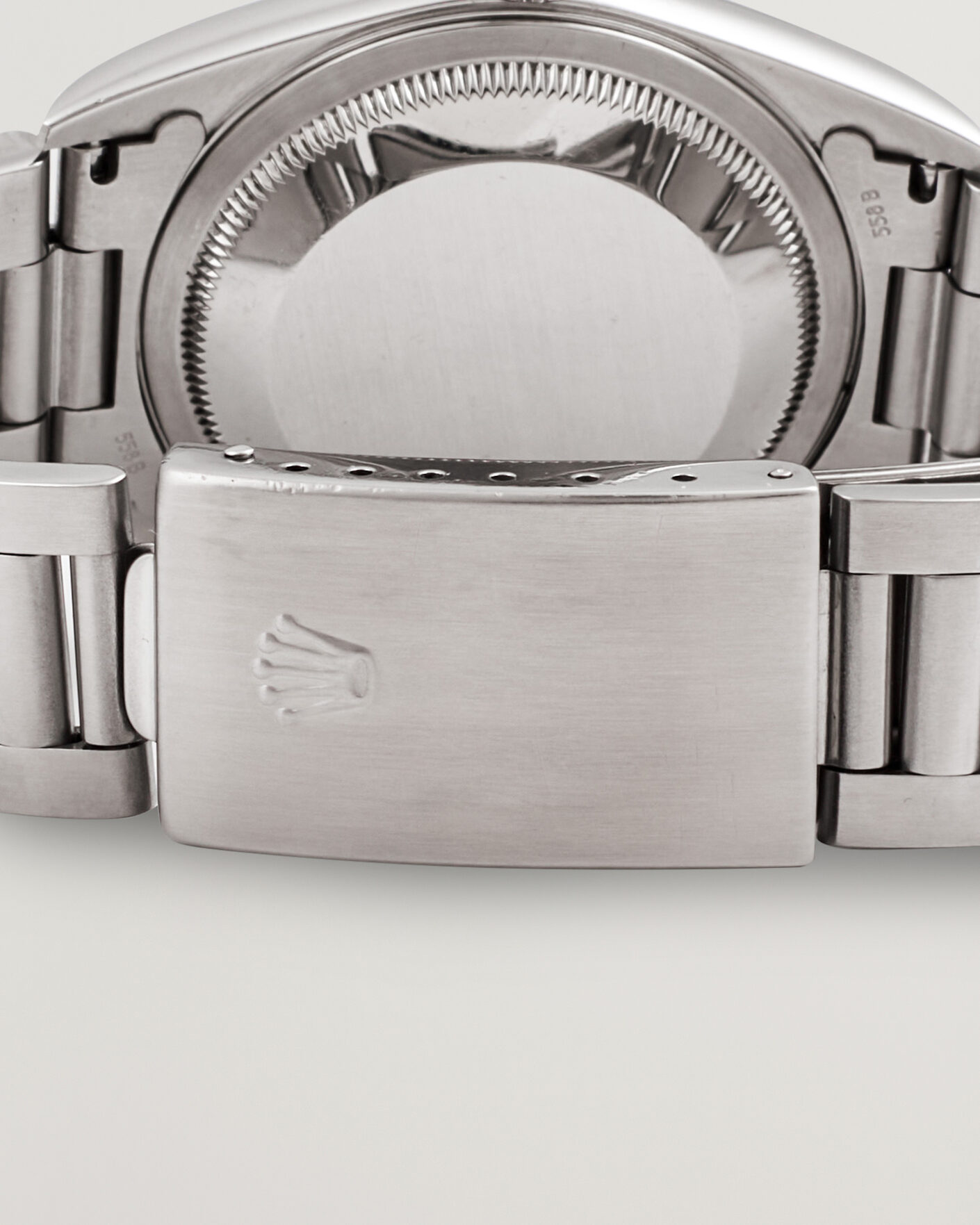 Herren | Pre-Owned & Vintage Watches | Rolex Pre-Owned | Datejust 36