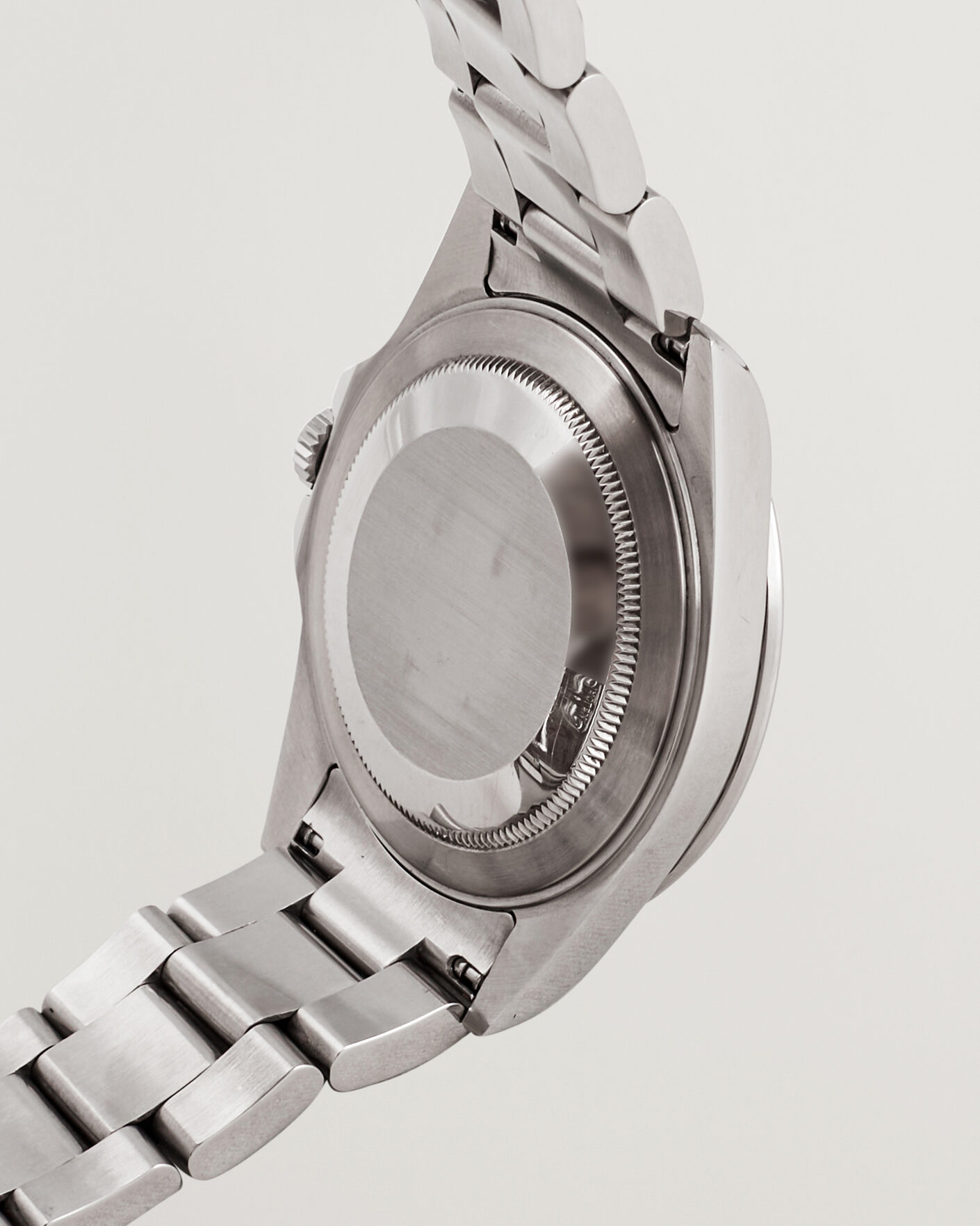 Herren | Pre-Owned & Vintage Watches | Rolex Pre-Owned | Explorer II 
