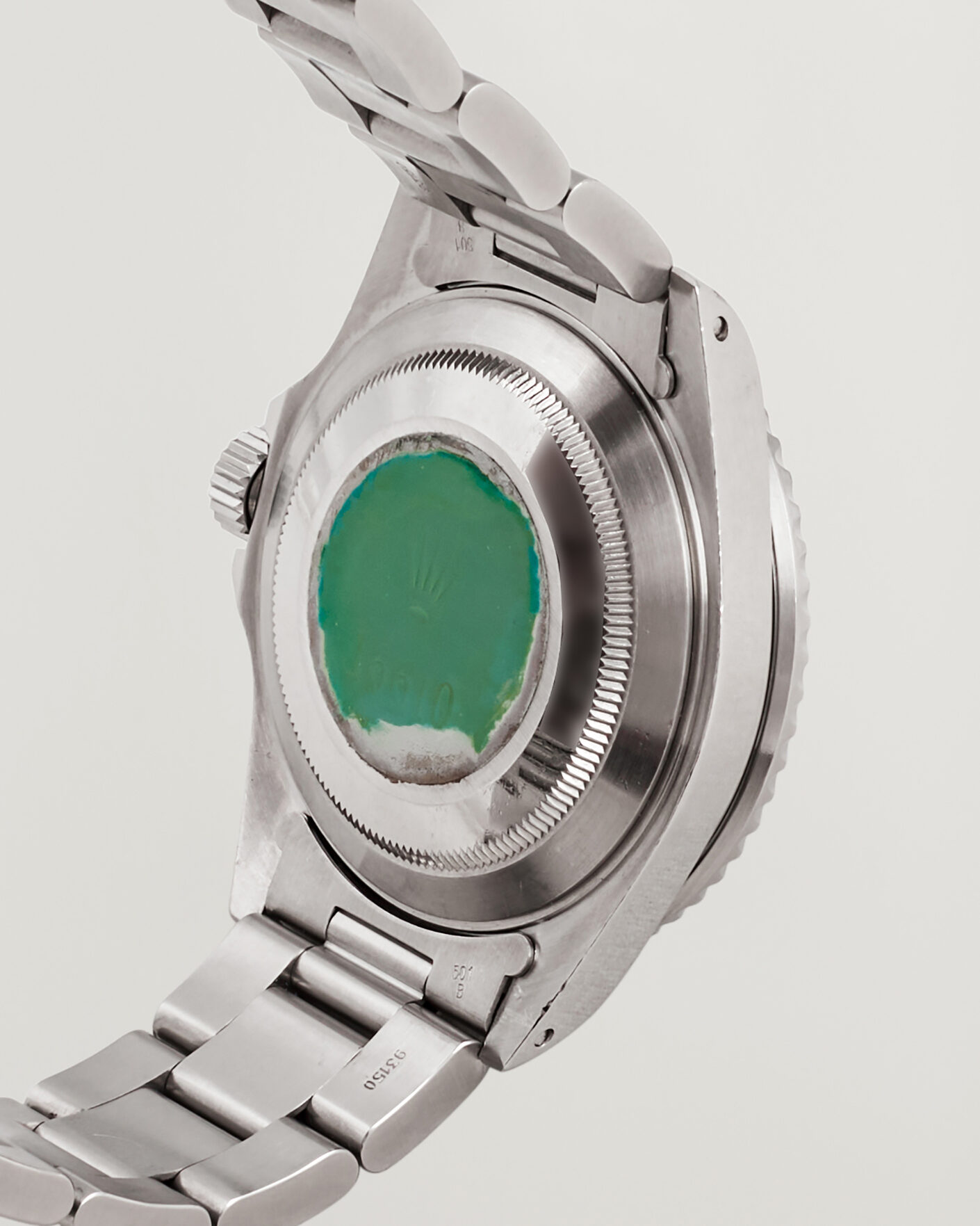 Herren | Pre-Owned & Vintage Watches | Rolex Pre-Owned | Submariner Date 
